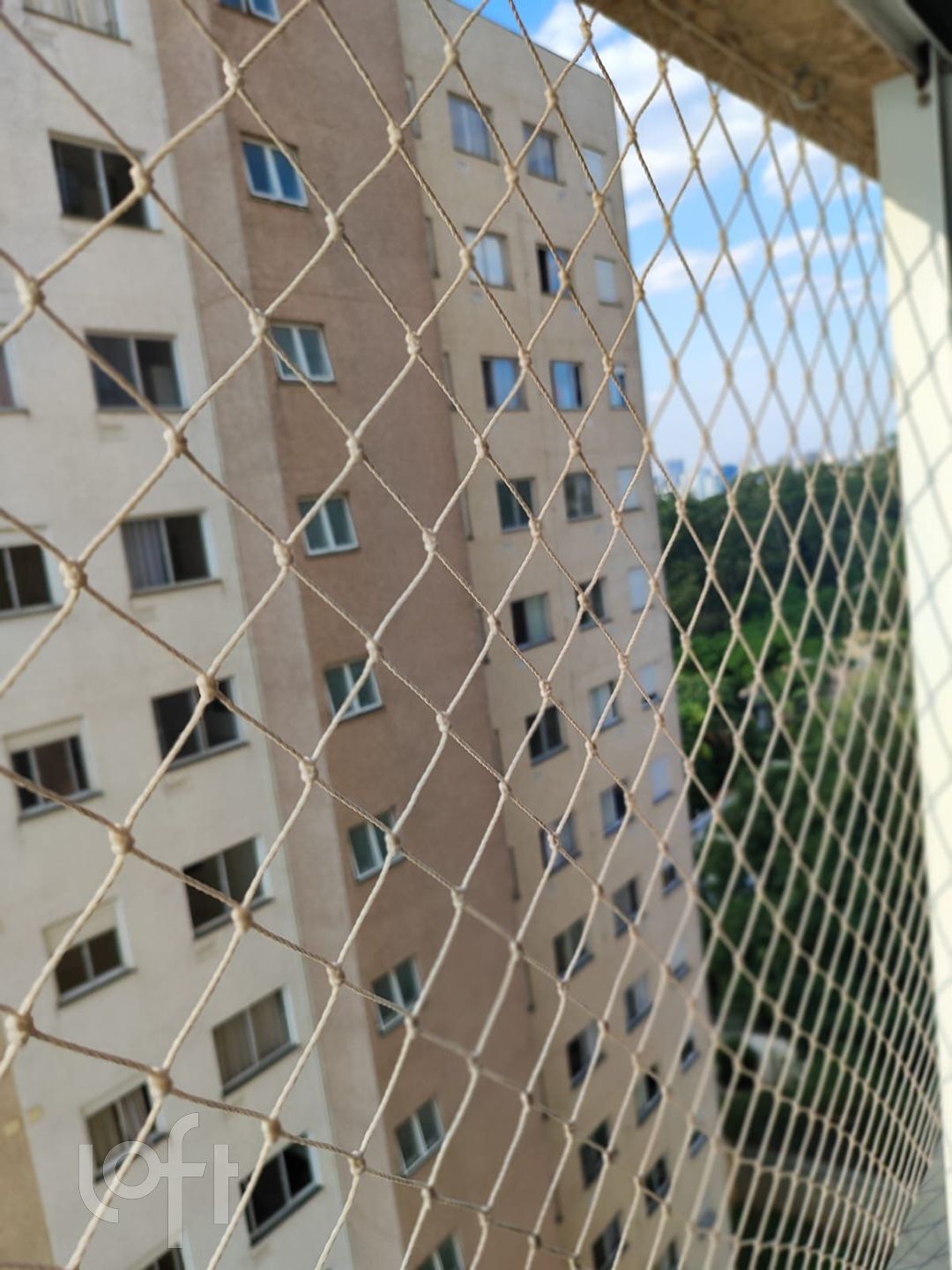 Apartamento, 1 quarto, 24 m² - Foto 6