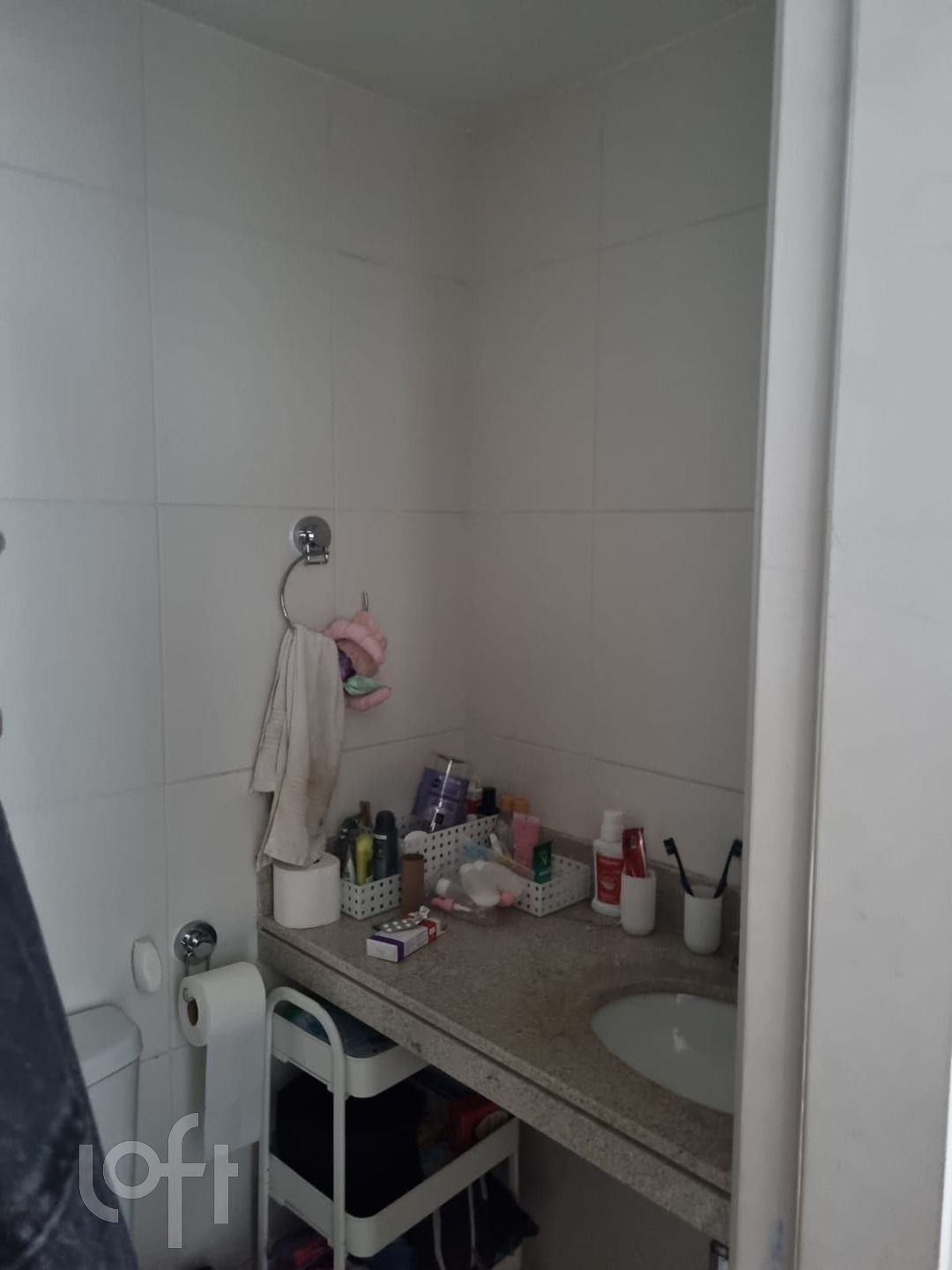 Imagem da propriedade 9