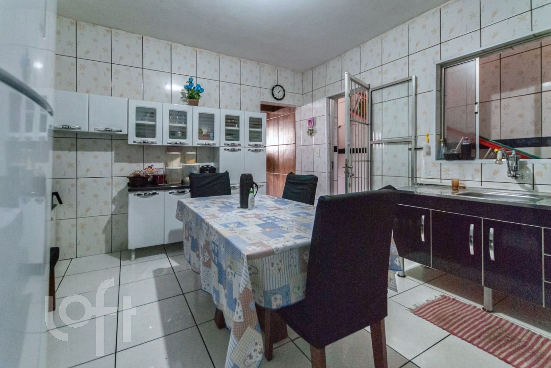 Imagem da propriedade 5
