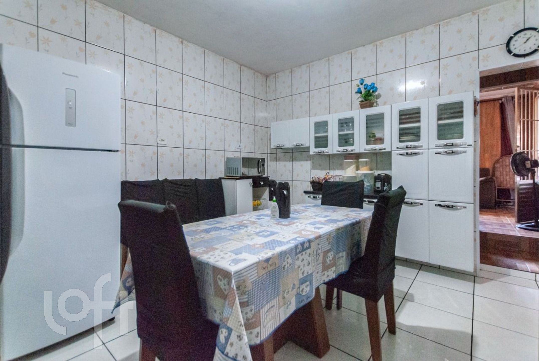 Imagem da propriedade 4