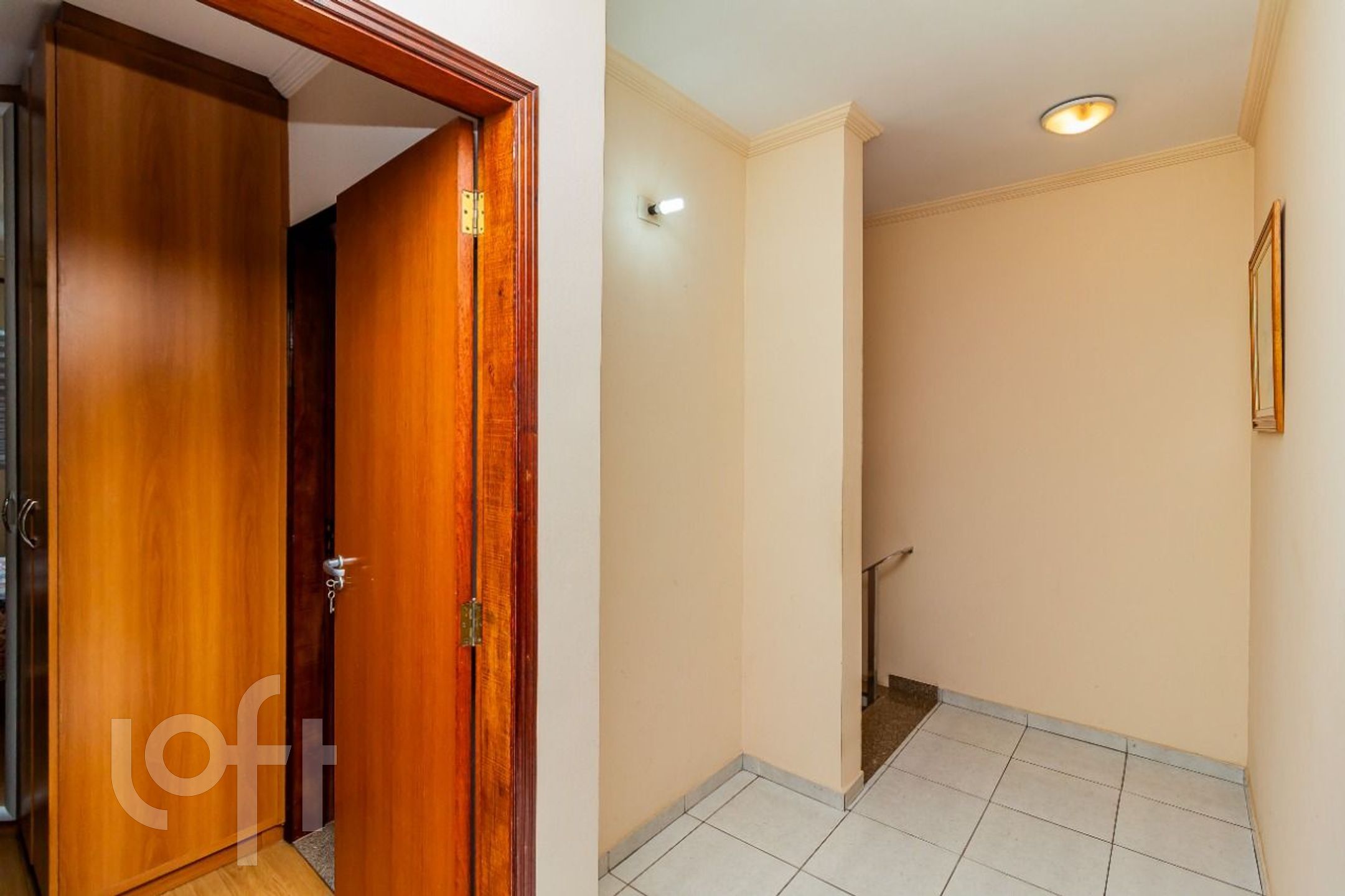 Casa à venda com 2 quartos, 81m² - Foto 29