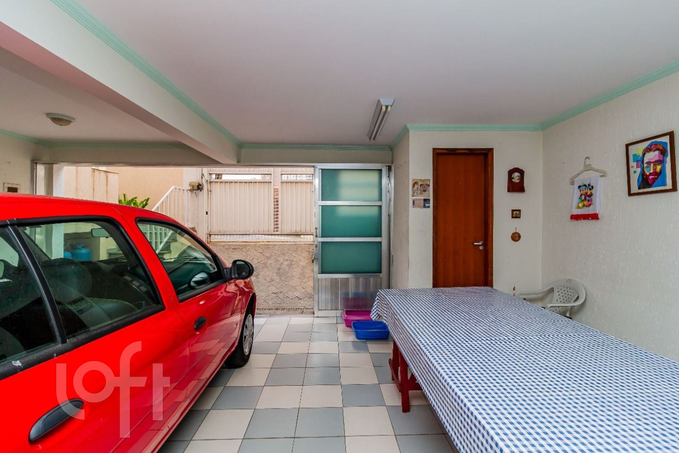 Casa à venda com 2 quartos, 81m² - Foto 44