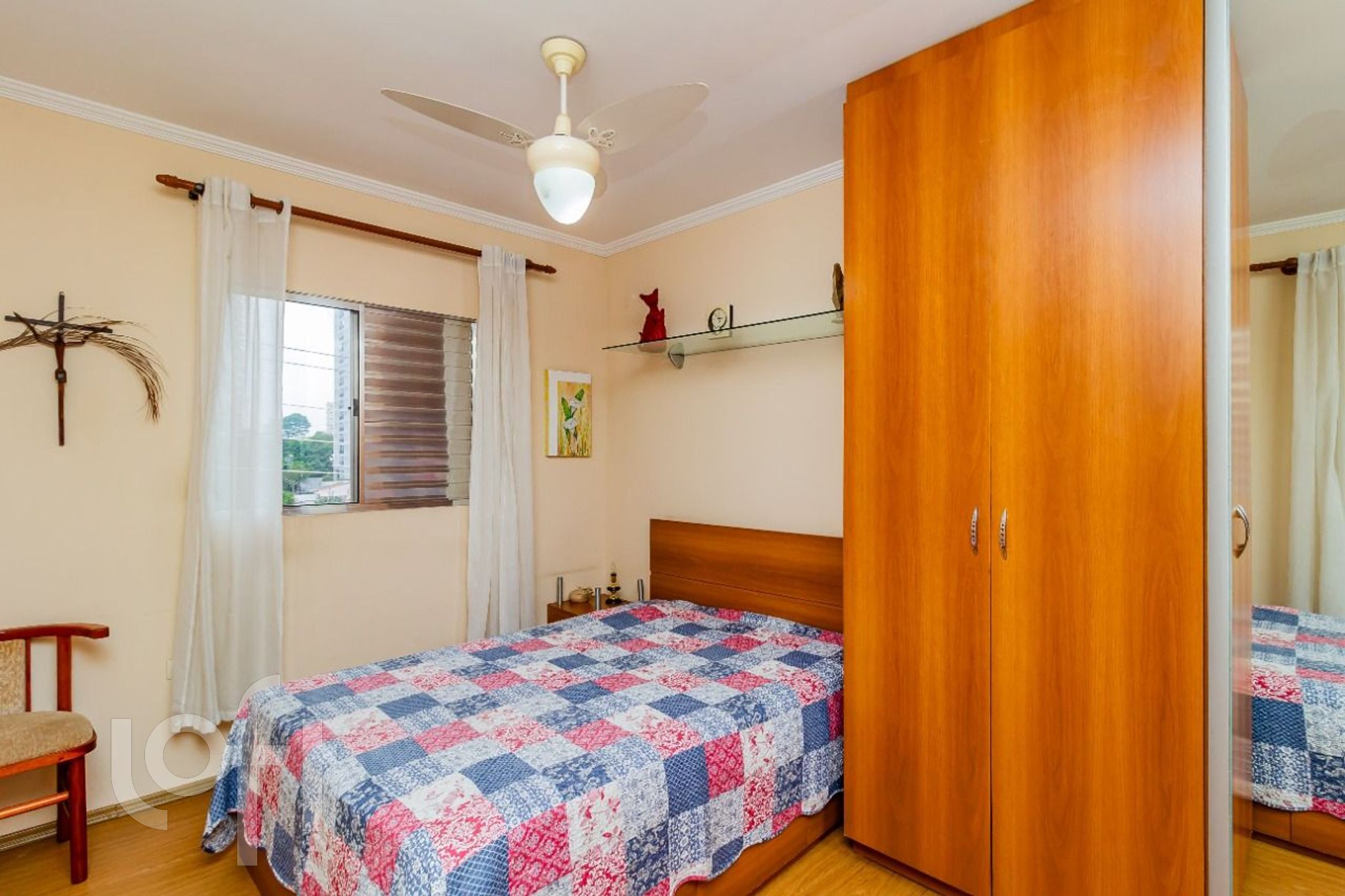 Casa à venda com 2 quartos, 81m² - Foto 19