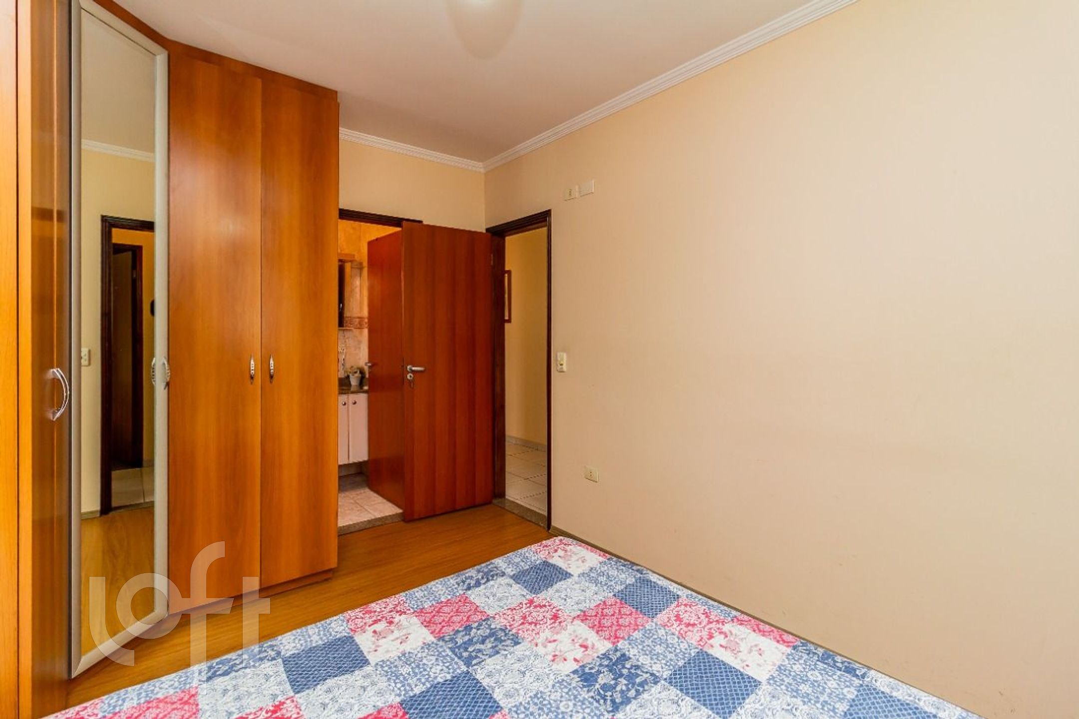 Casa à venda com 2 quartos, 81m² - Foto 20