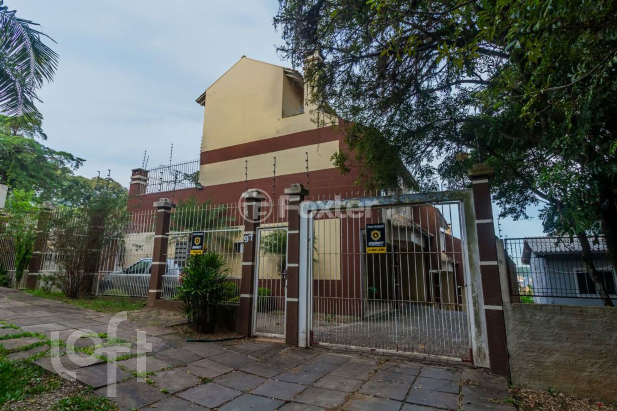 Imagem da propriedade 48