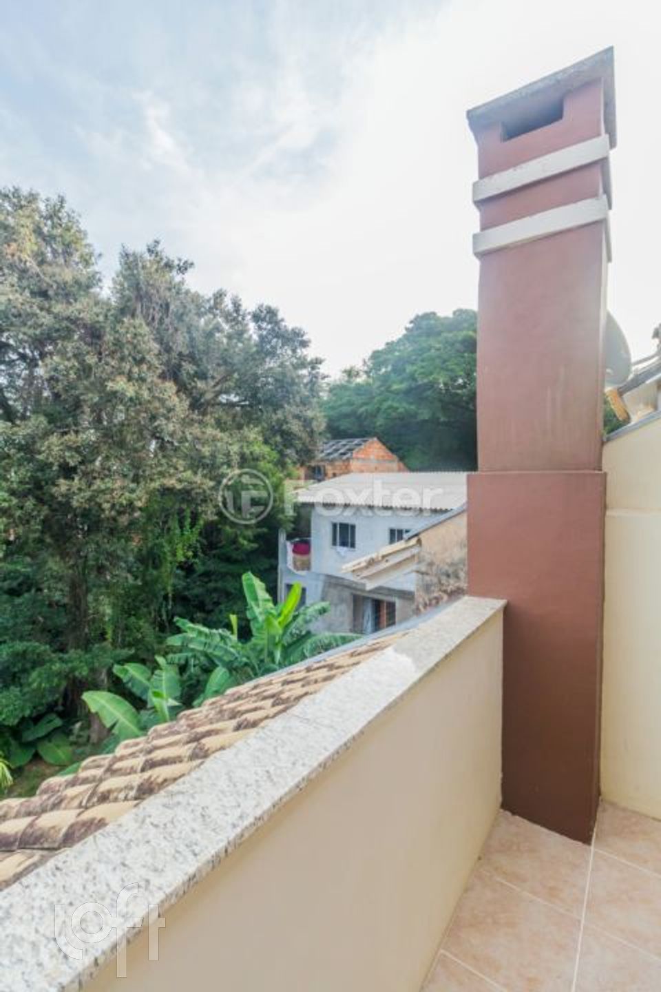 Imagem da propriedade 33