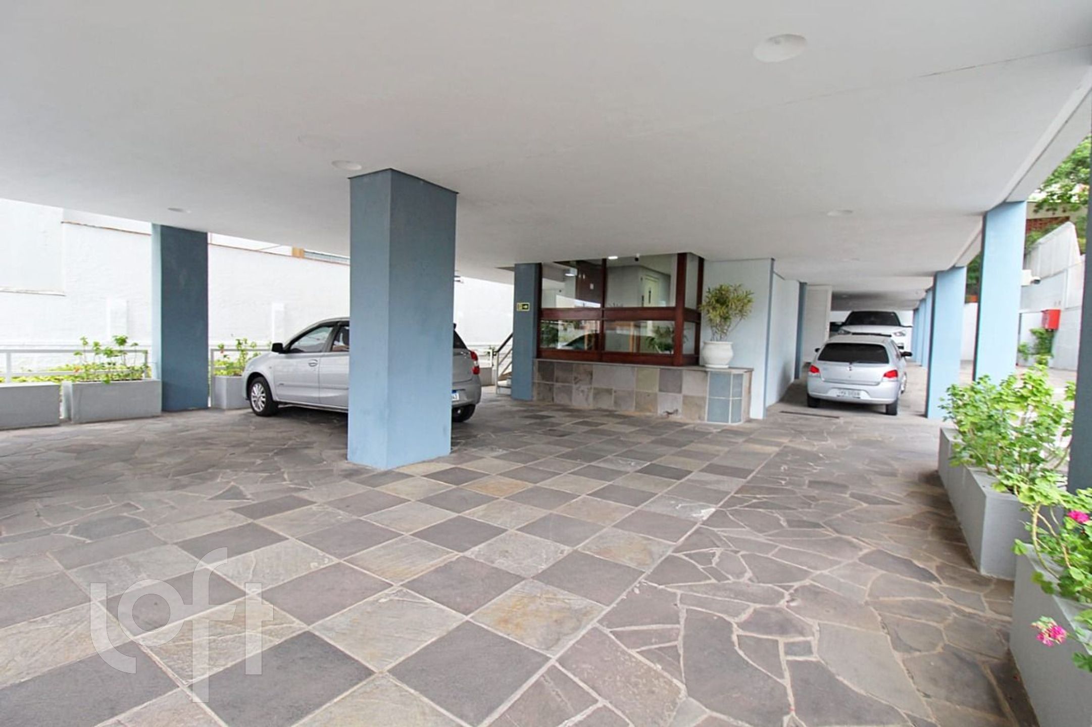 Imagem da propriedade 25