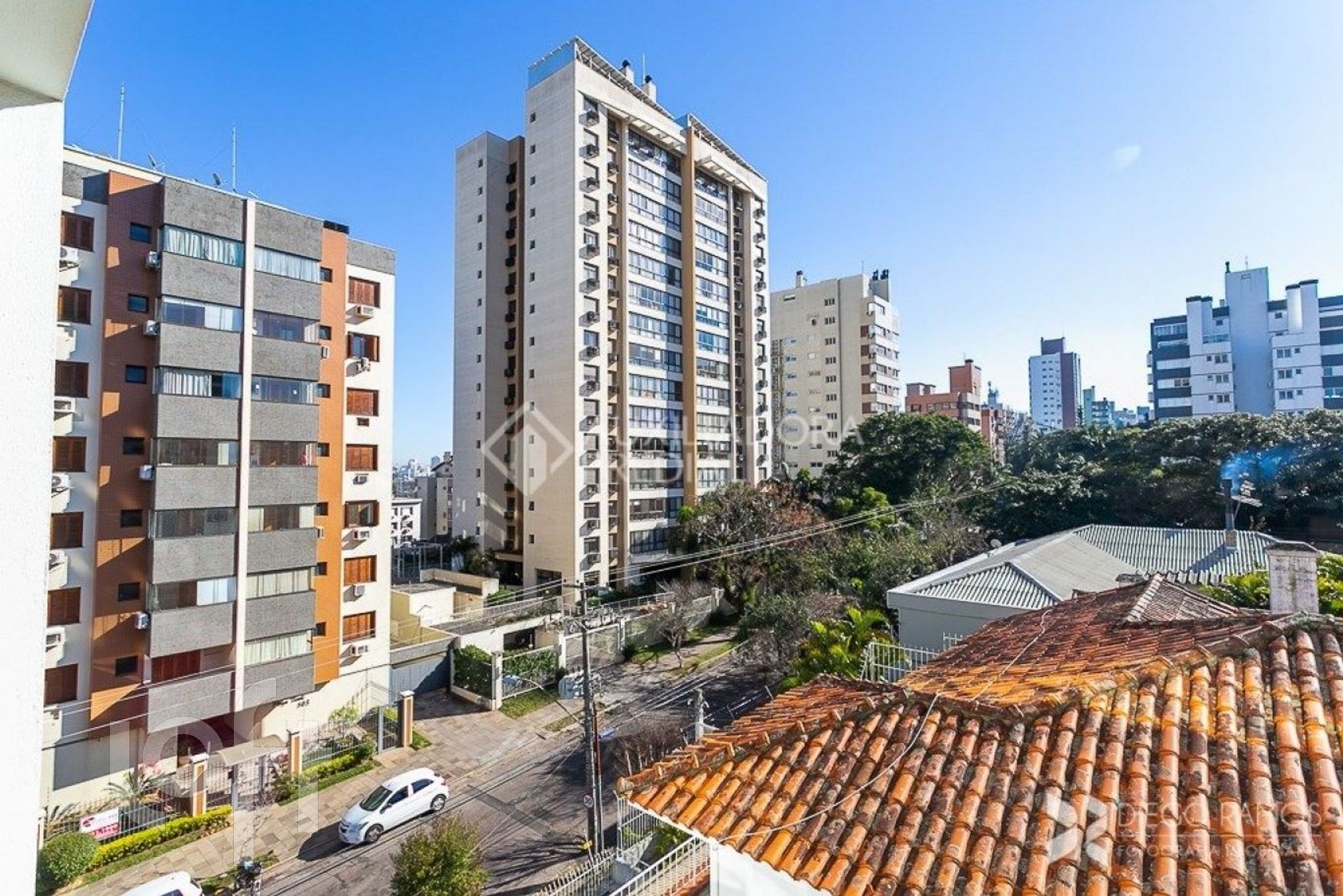 Imagem da propriedade 7