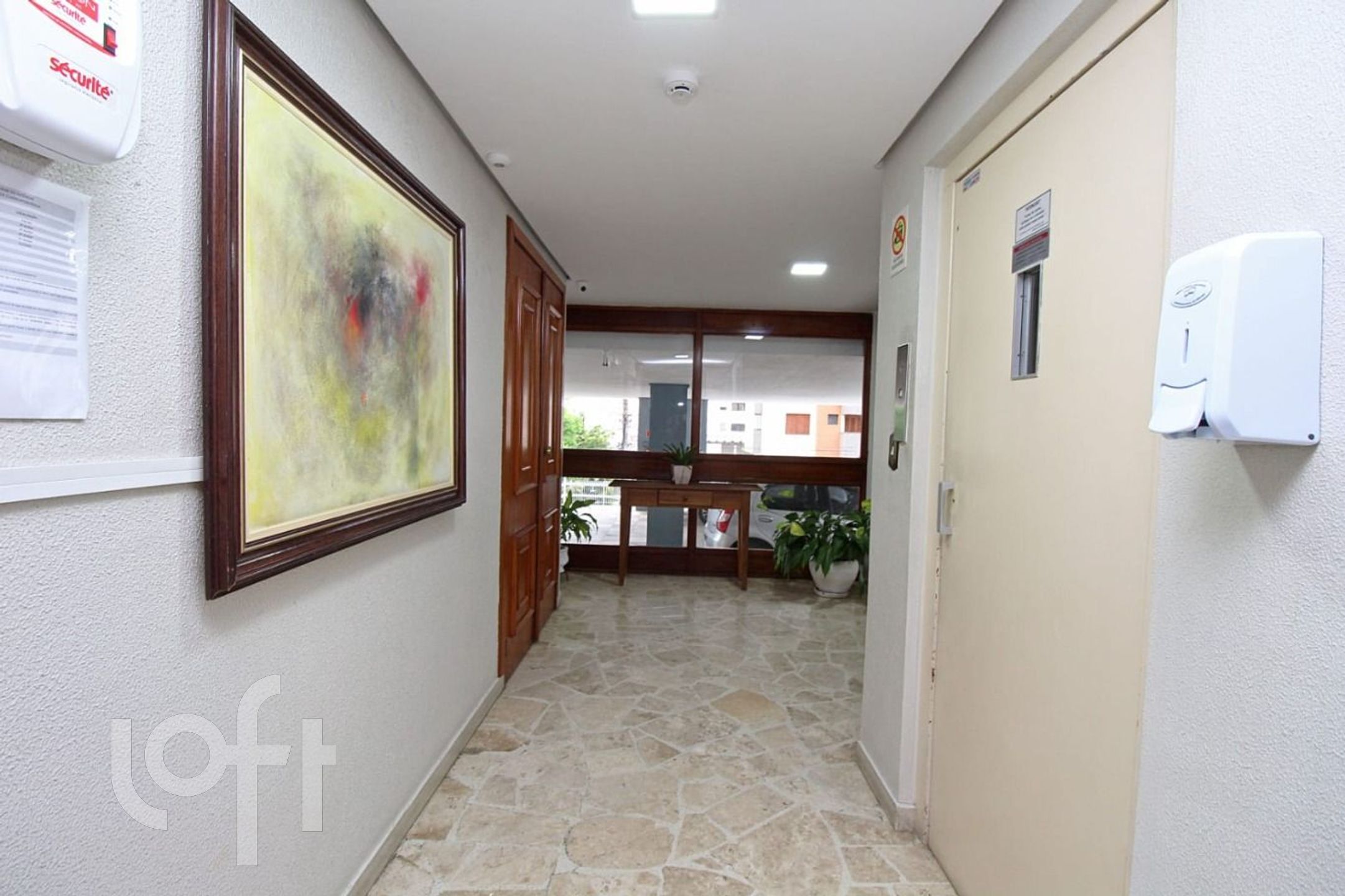 Imagem da propriedade 31