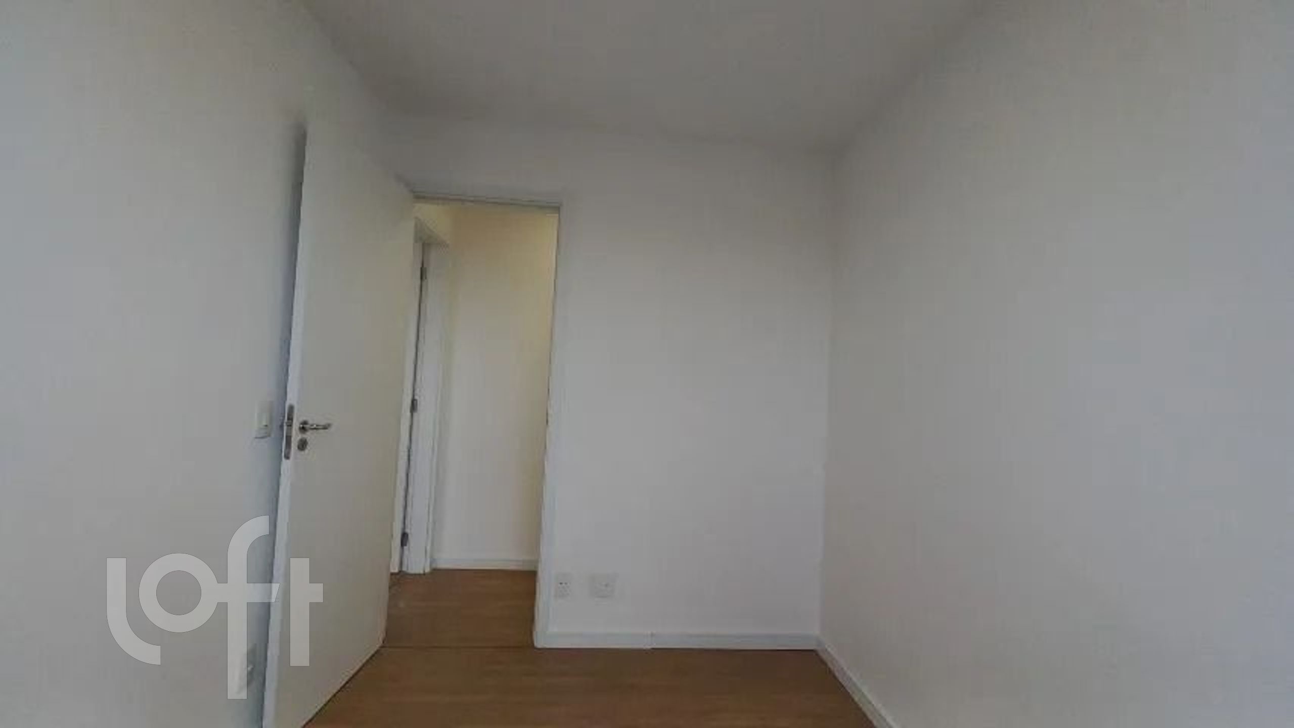 Imagem da propriedade PU1qzycf2 10