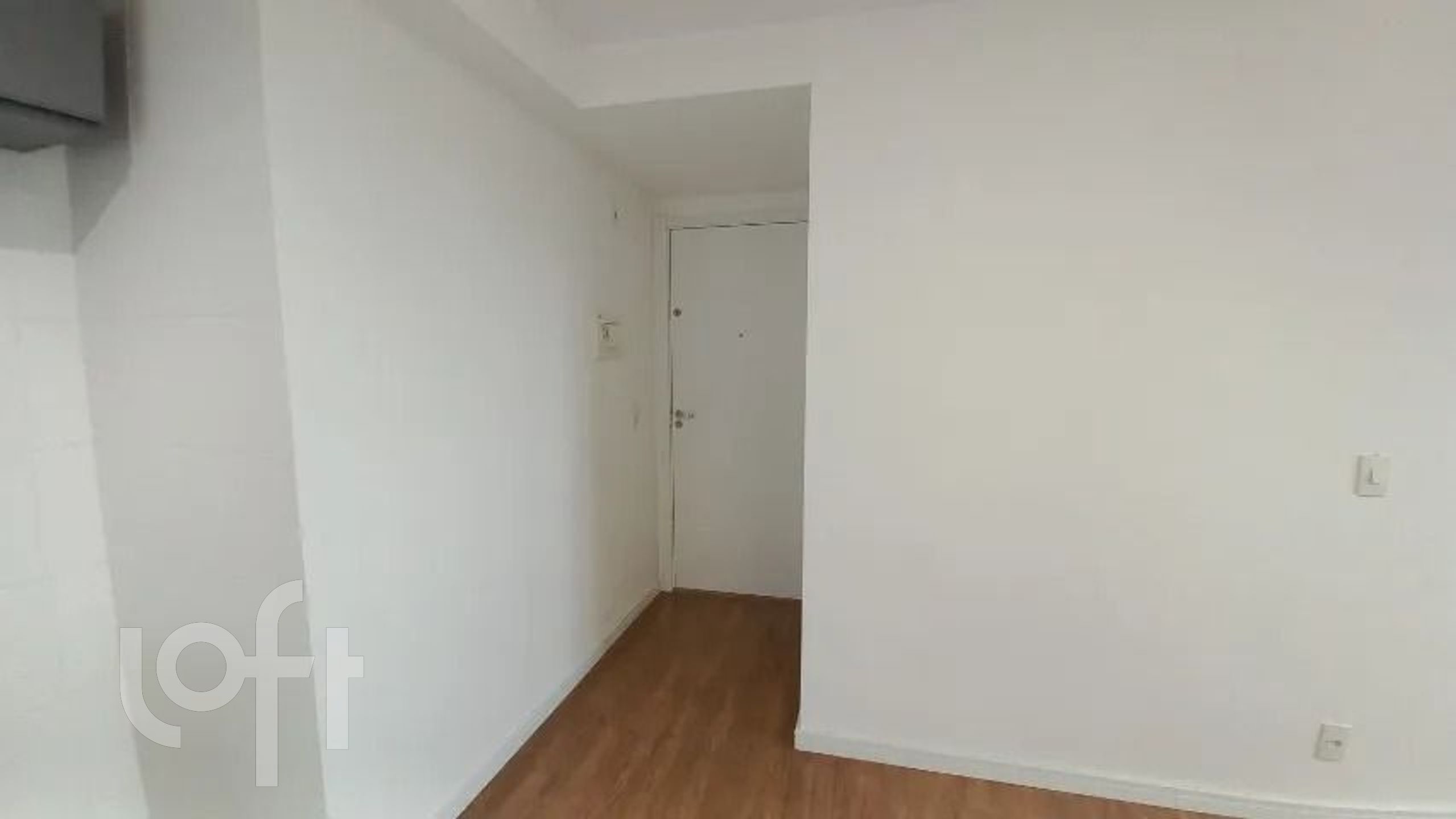 Imagem da propriedade PU1qzycf2 12