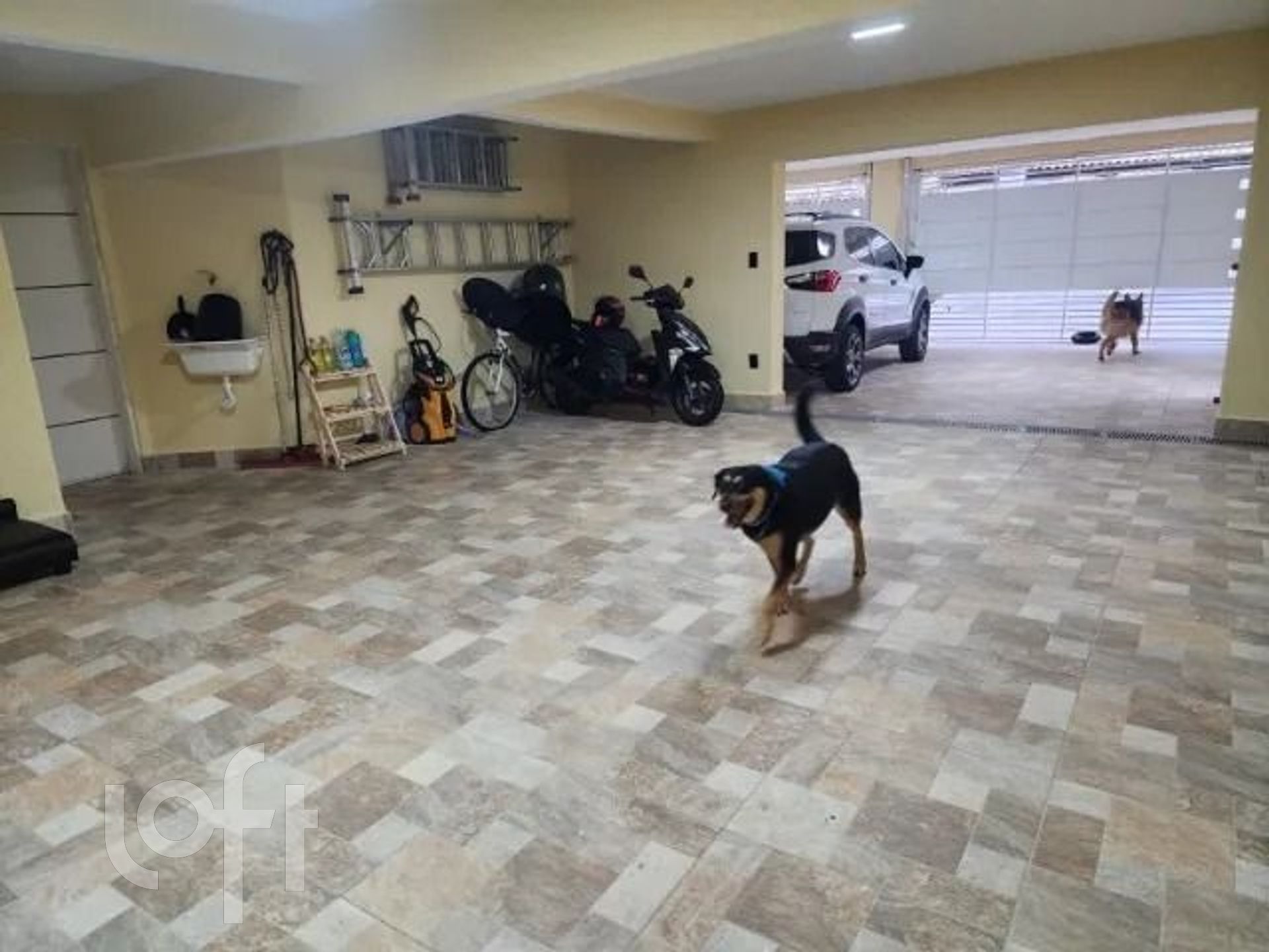 Imagem da propriedade PU13cd2ok 14