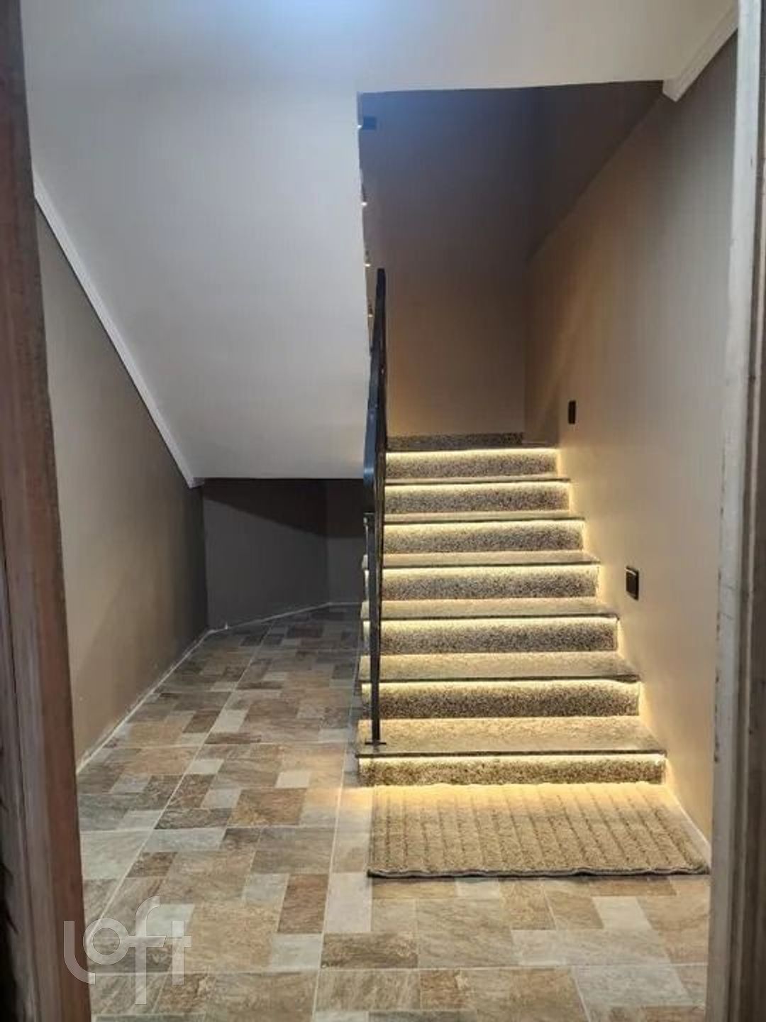Imagem da propriedade PU13cd2ok 5