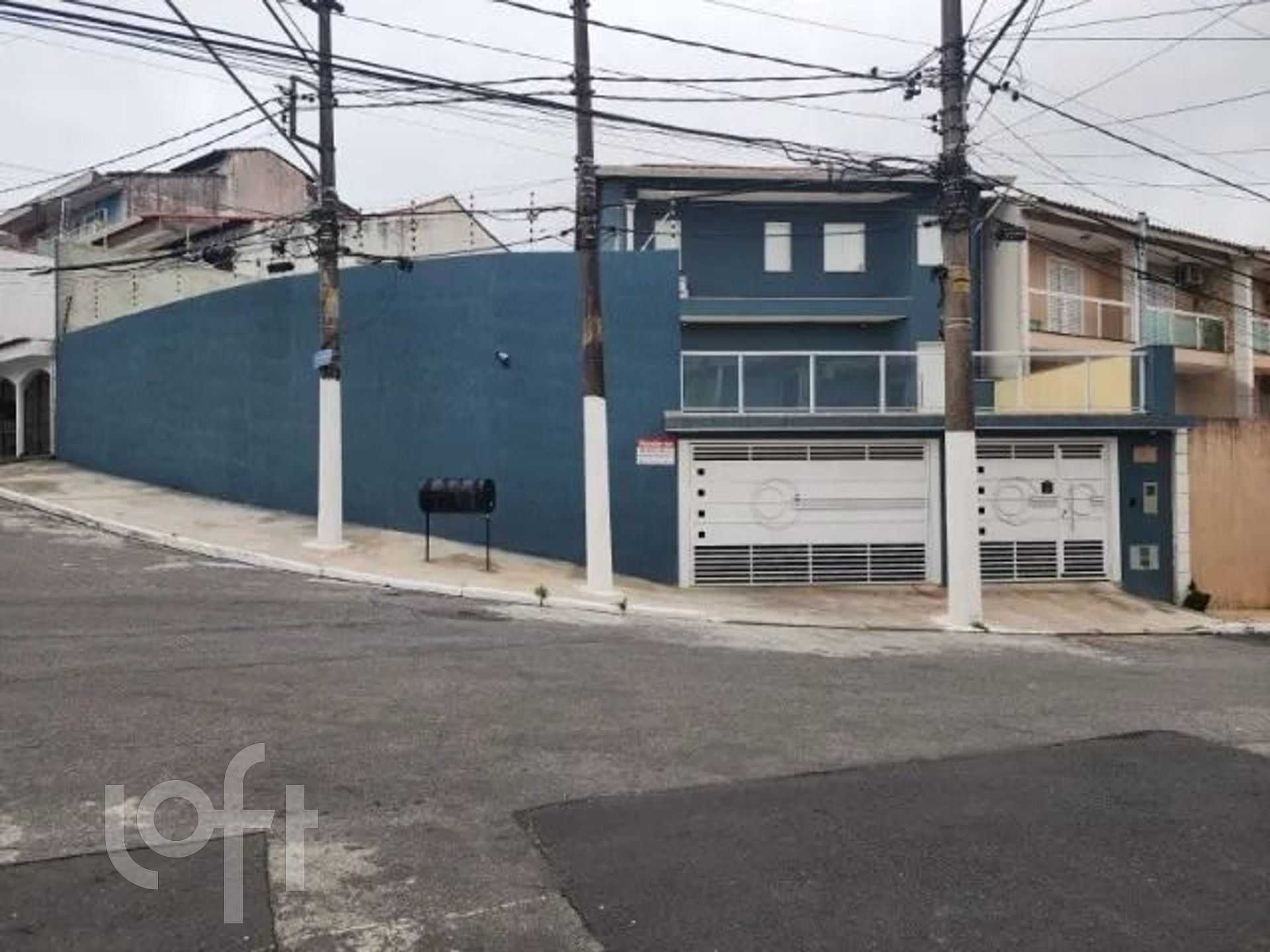 Imagem da propriedade PU13cd2ok 18