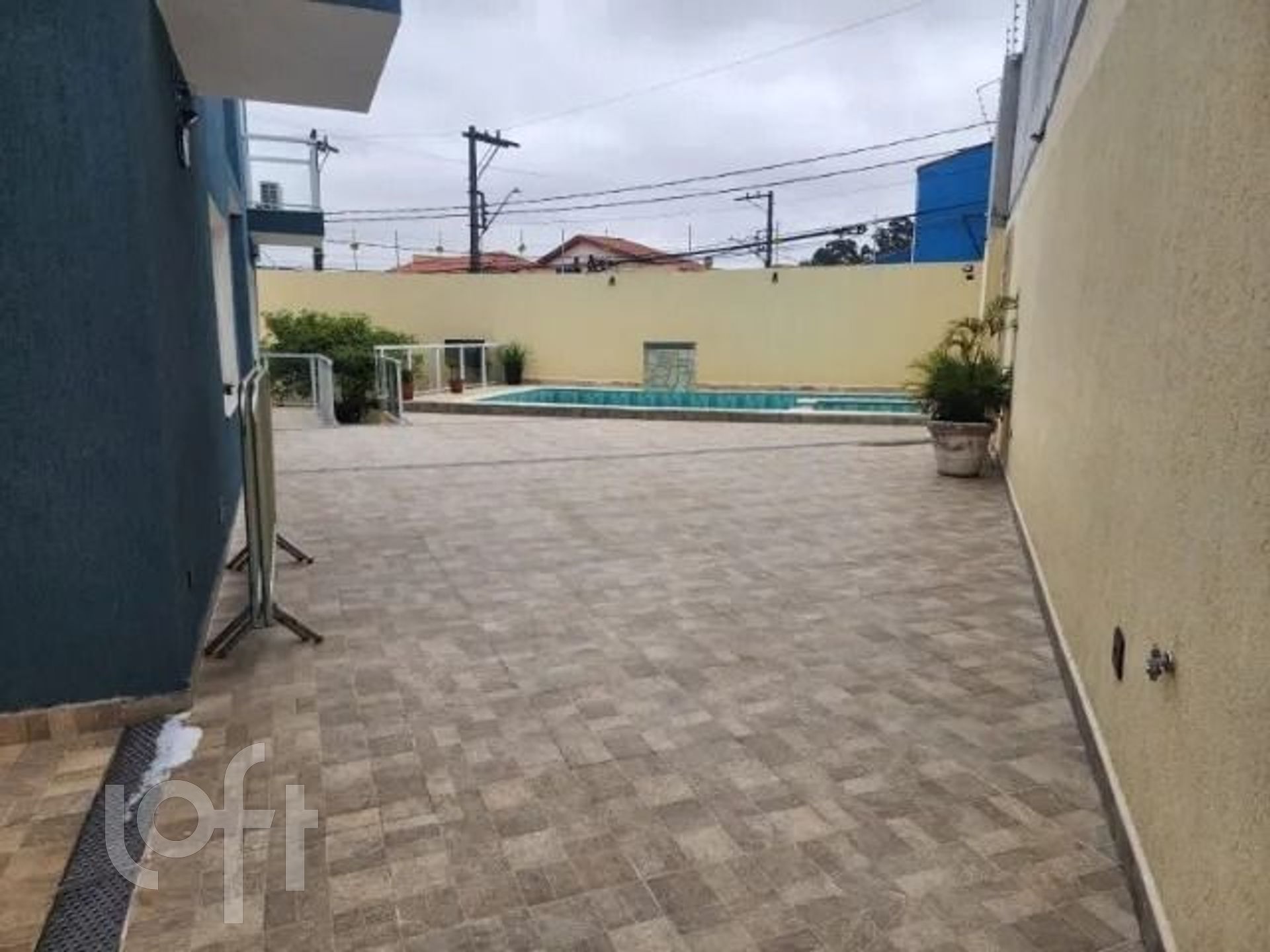 Imagem da propriedade PU13cd2ok 17