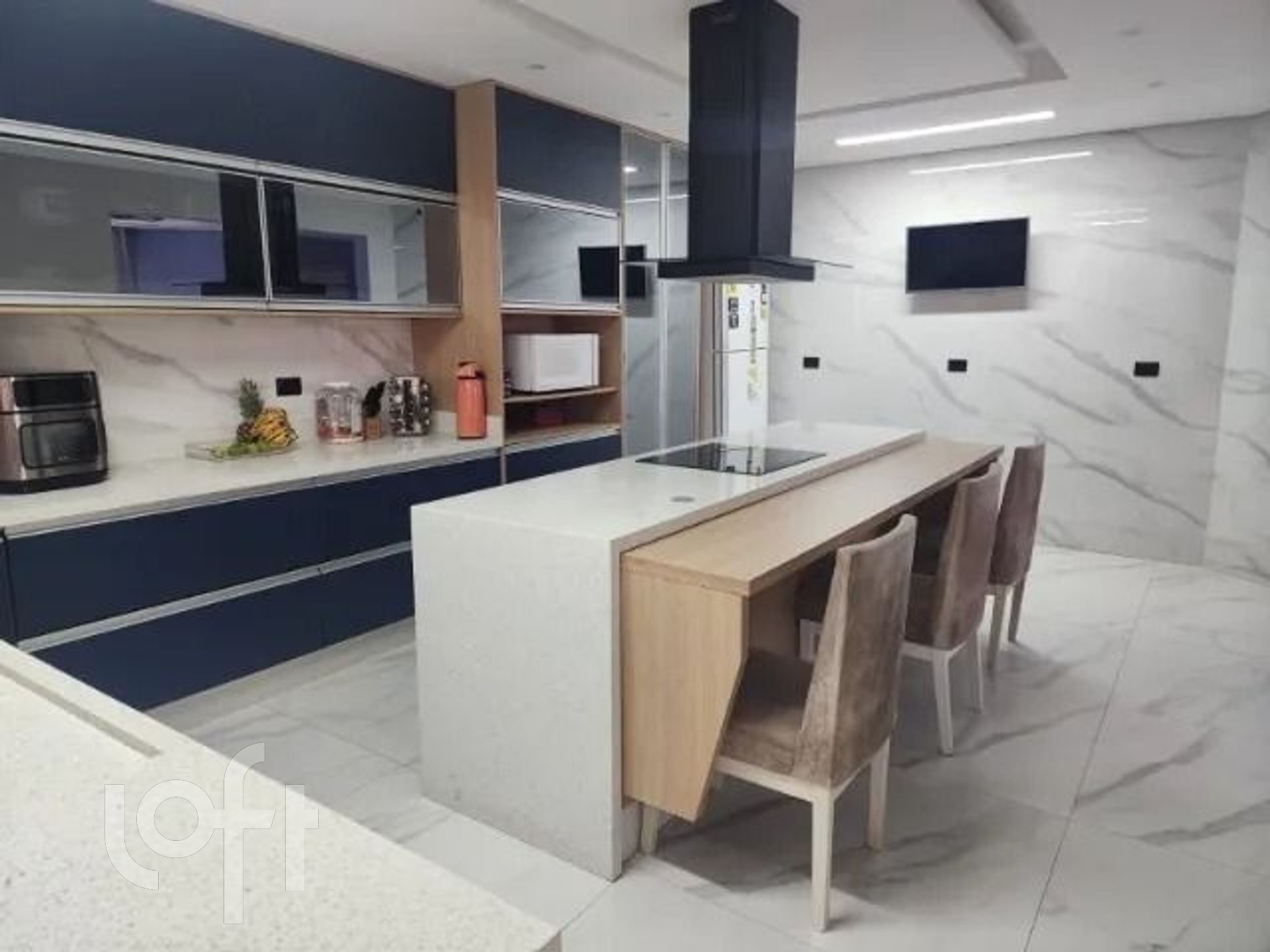 Imagem da propriedade PU13cd2ok 3