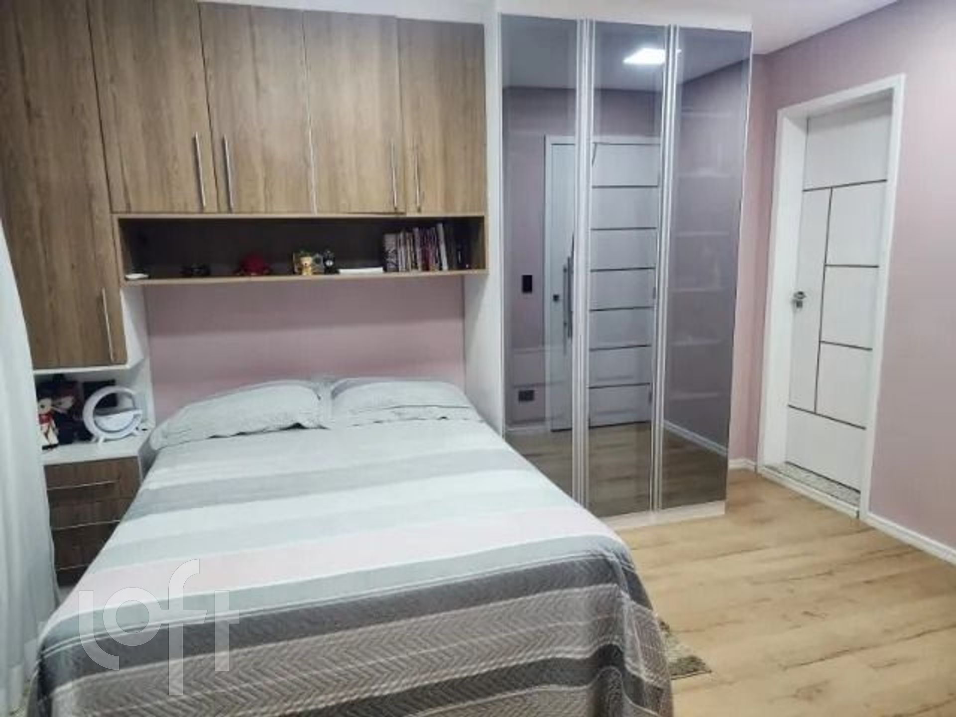 Imagem da propriedade PU13cd2ok 6