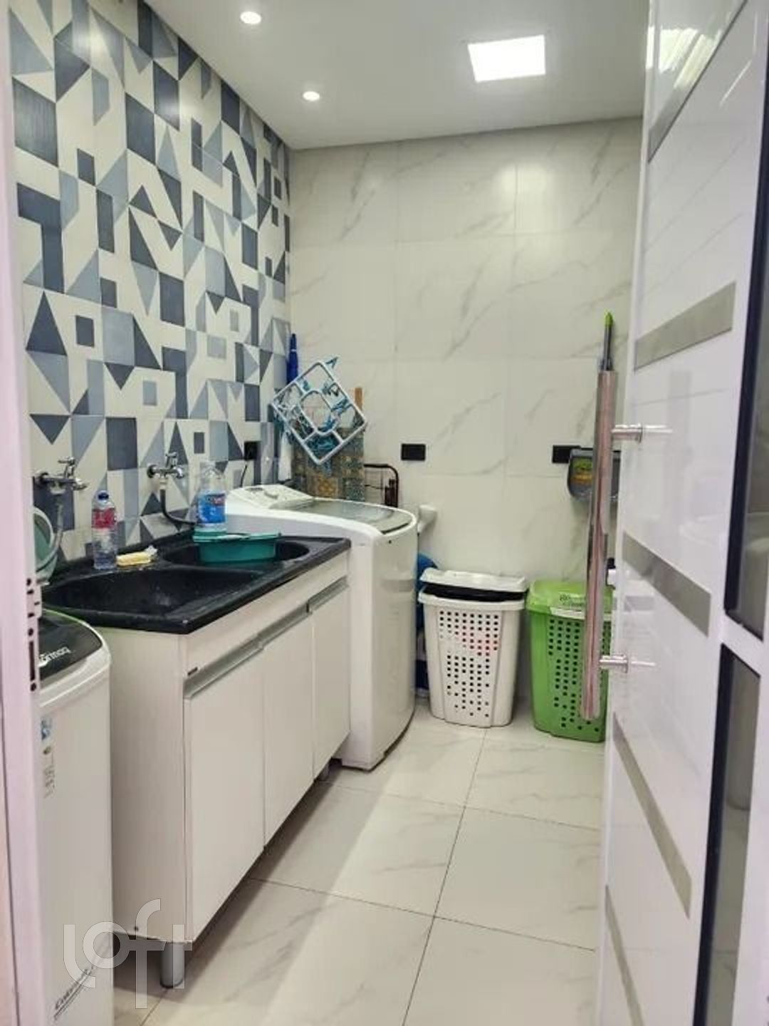 Imagem da propriedade PU13cd2ok 4