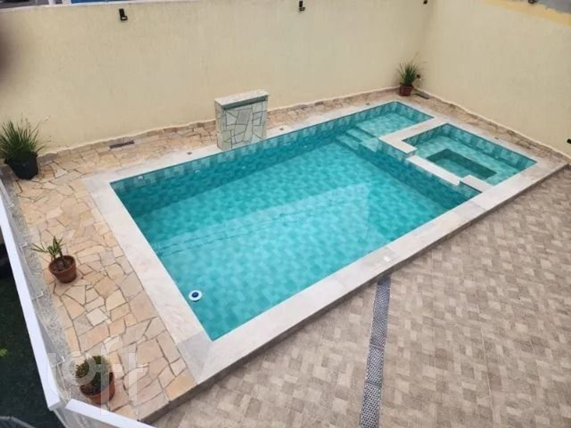 Imagem da propriedade PU13cd2ok 16