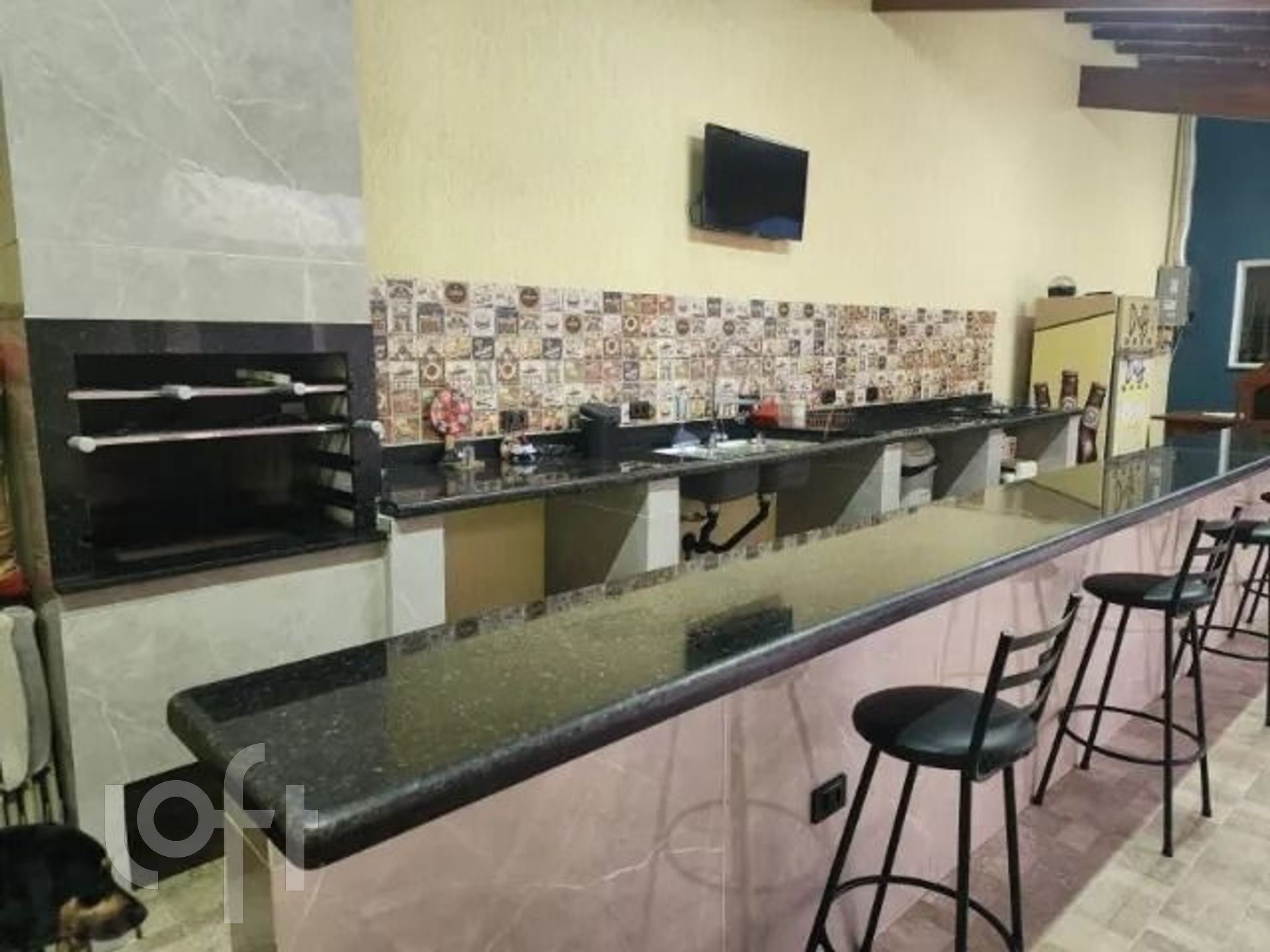Imagem da propriedade PU13cd2ok 13