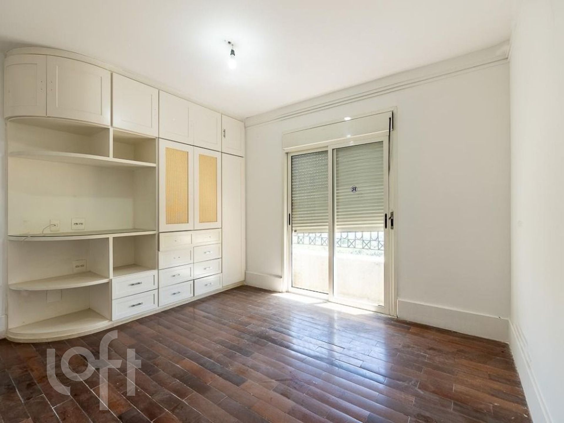 Apartamento à venda com 4 quartos, 525m² - Foto 17