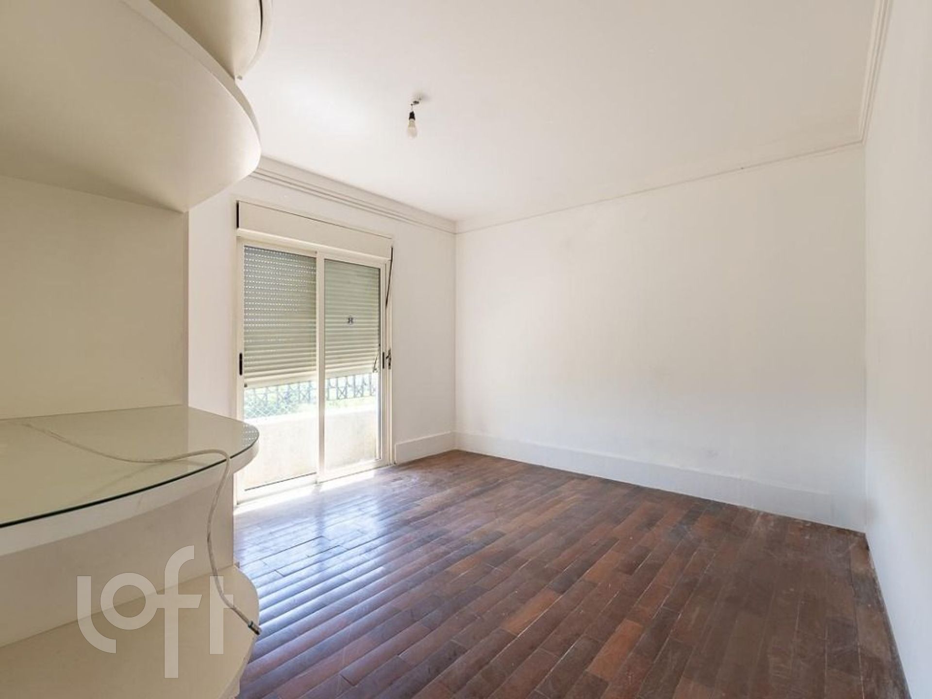 Apartamento à venda com 4 quartos, 525m² - Foto 23