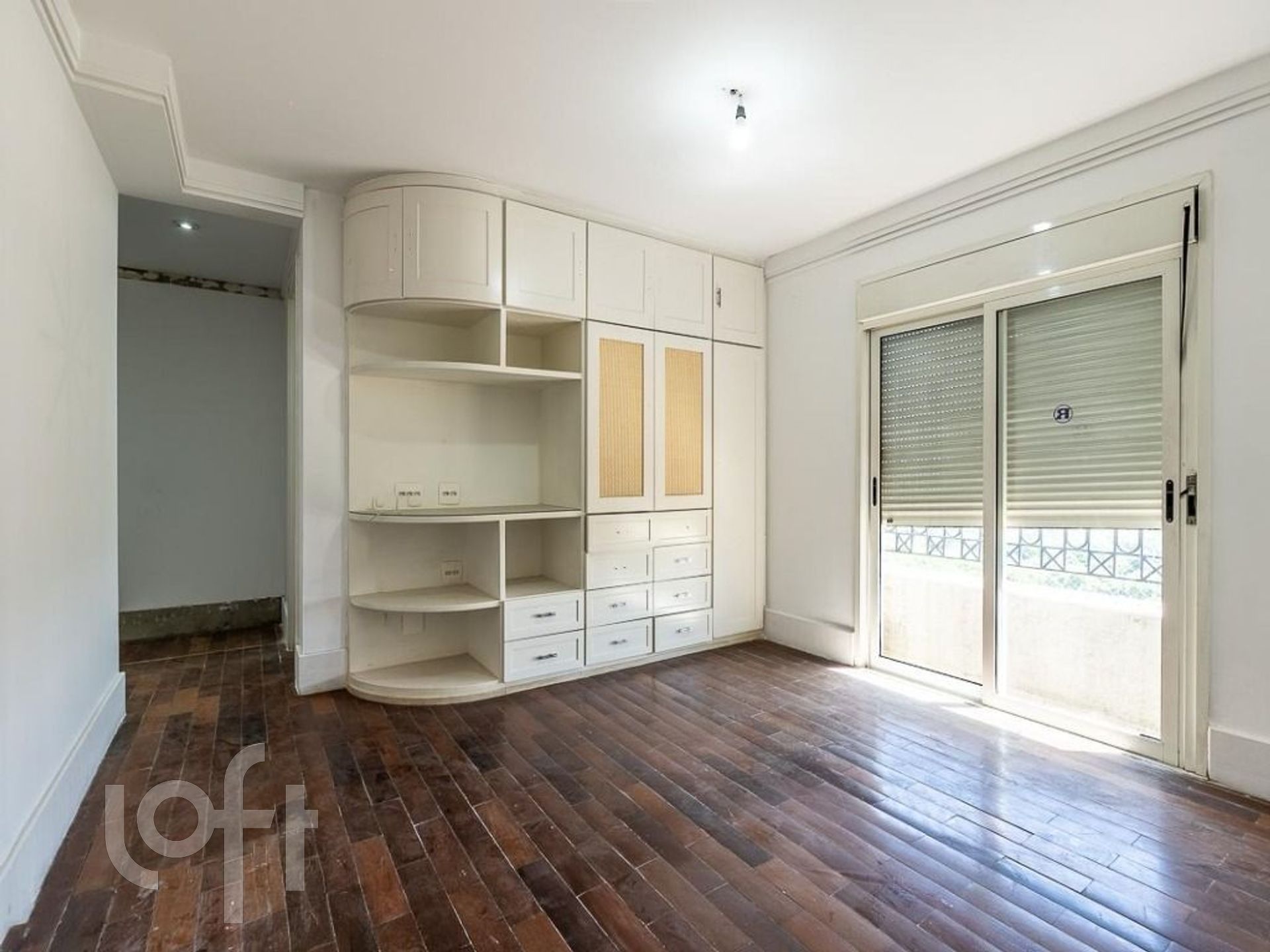 Apartamento à venda com 4 quartos, 525m² - Foto 24