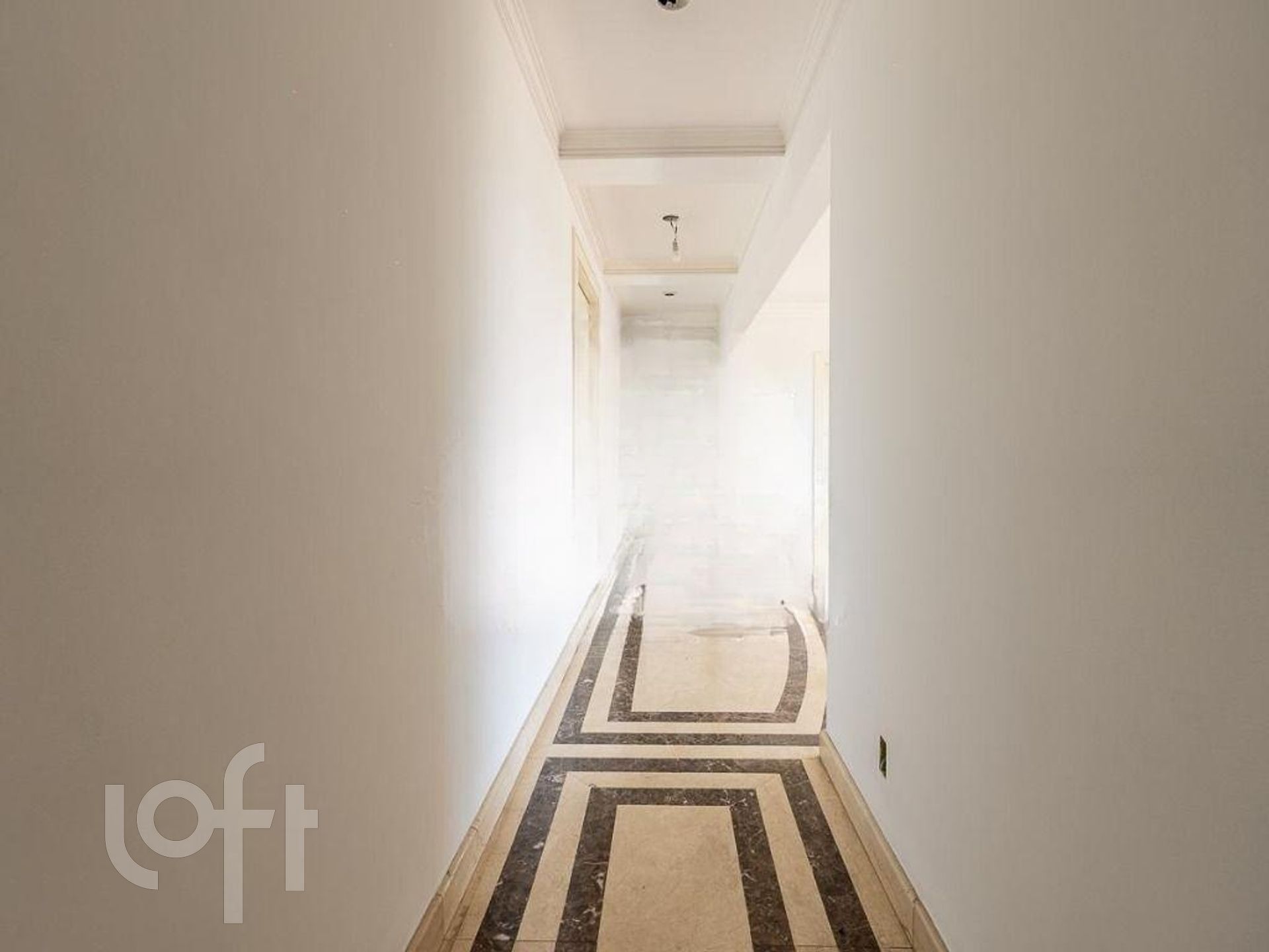 Apartamento à venda com 4 quartos, 525m² - Foto 14