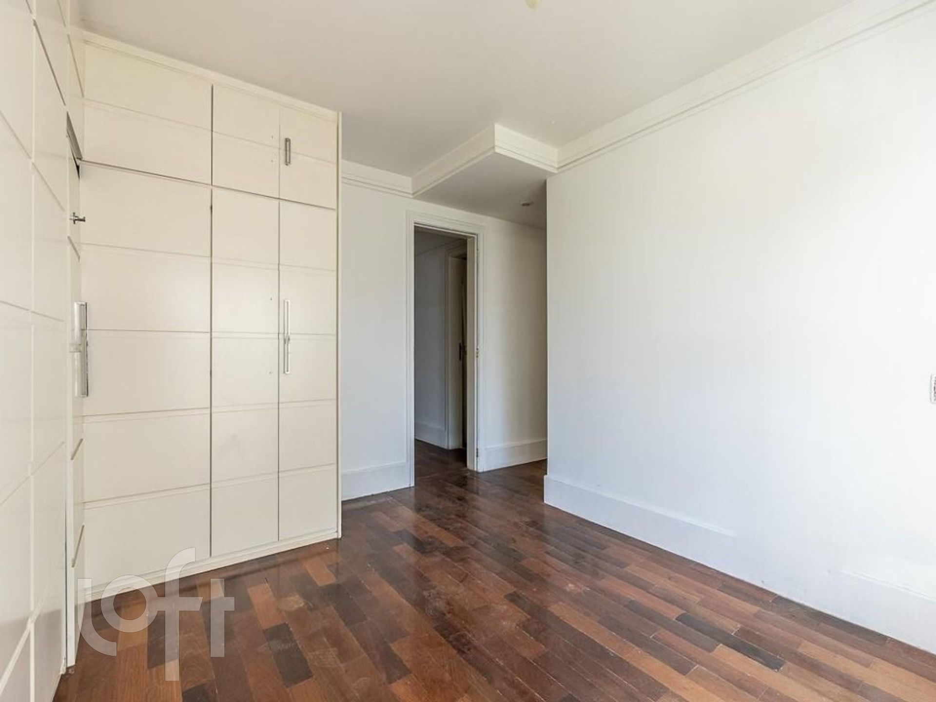 Apartamento à venda com 4 quartos, 525m² - Foto 21