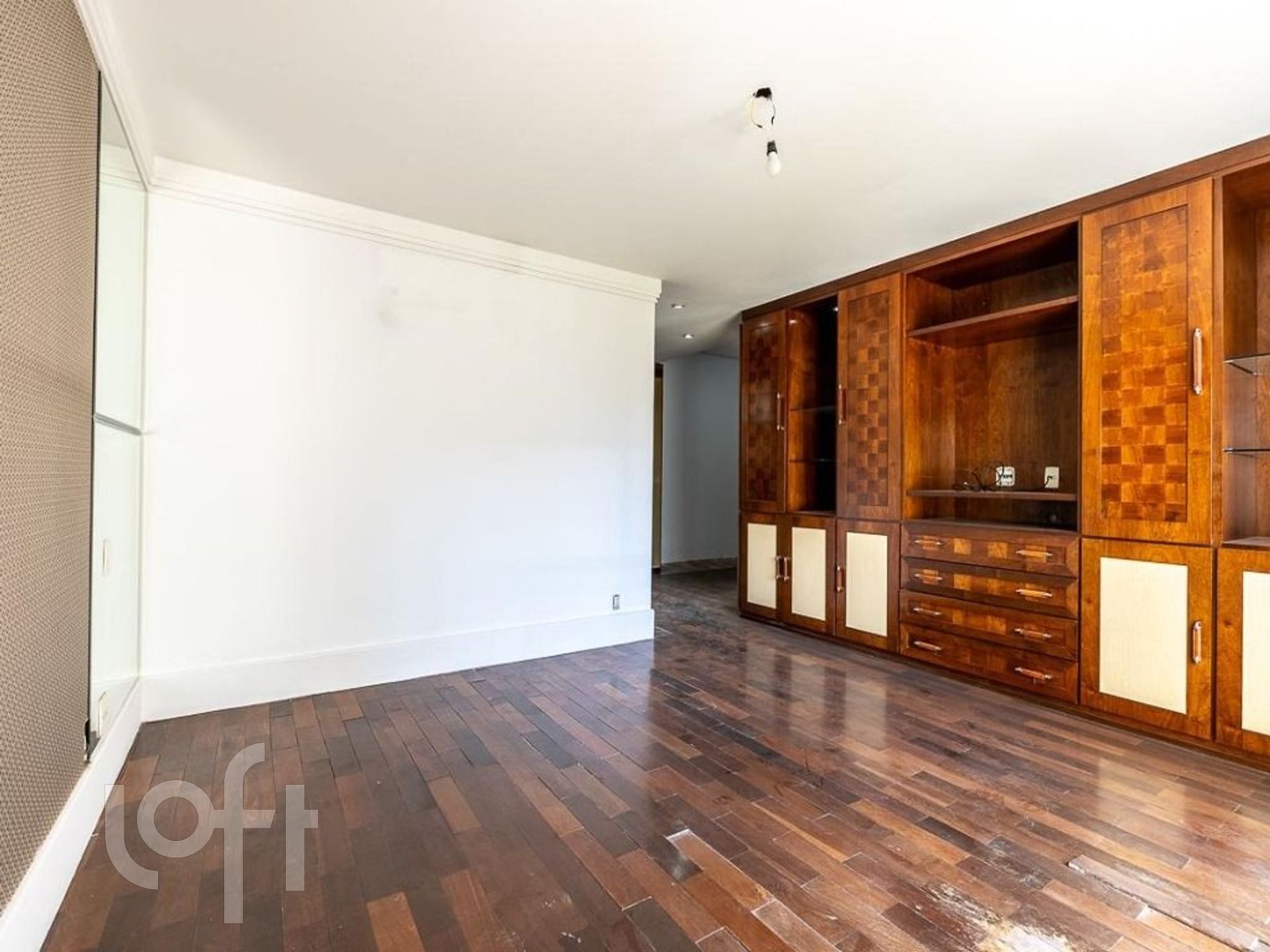 Apartamento à venda com 4 quartos, 525m² - Foto 6