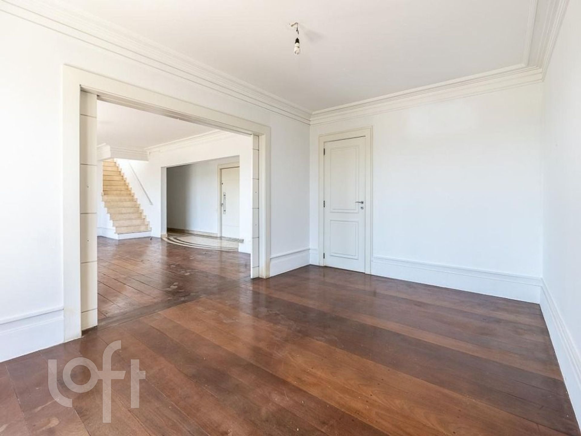 Apartamento à venda com 4 quartos, 525m² - Foto 15