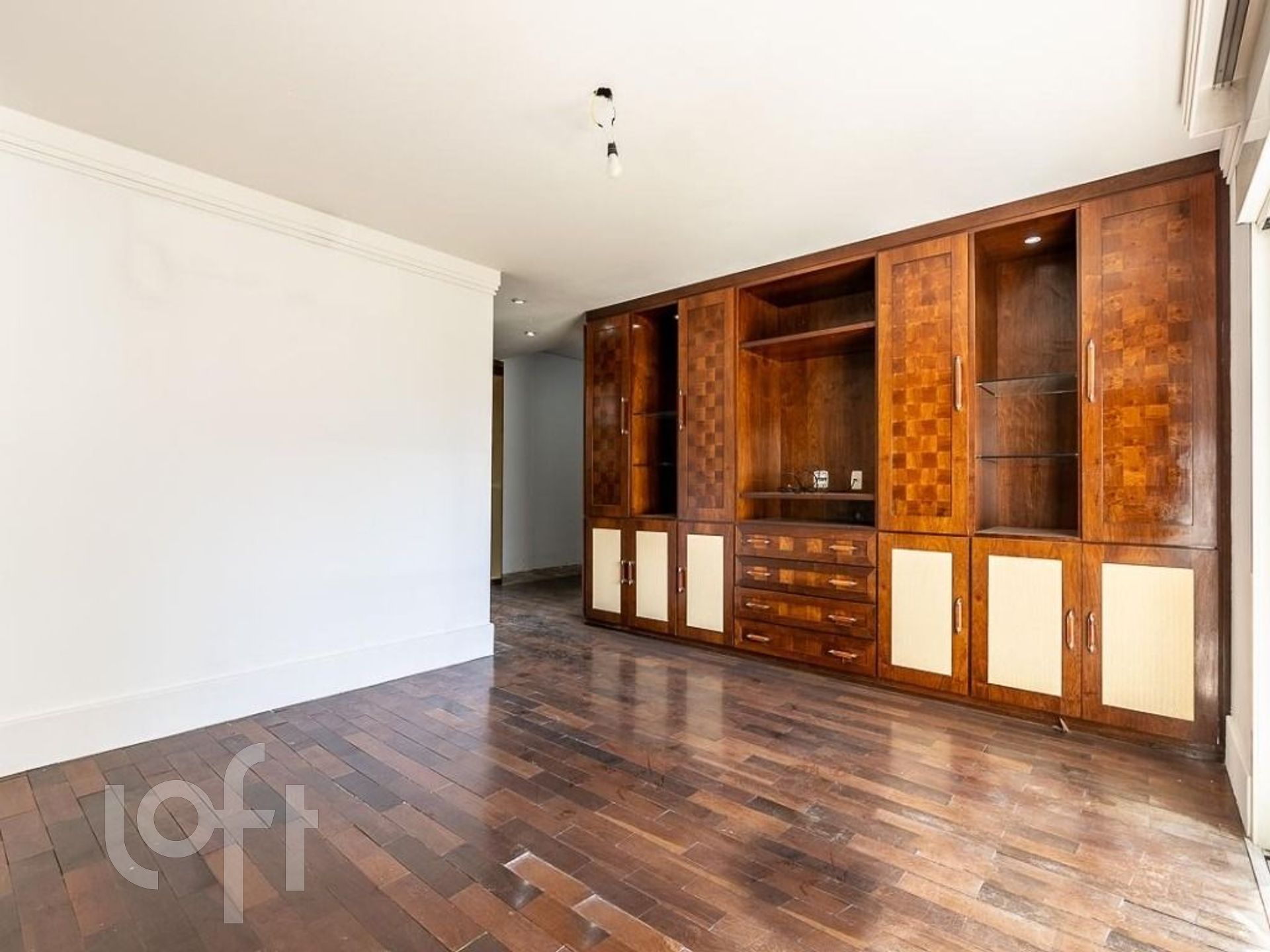 Apartamento à venda com 4 quartos, 525m² - Foto 7