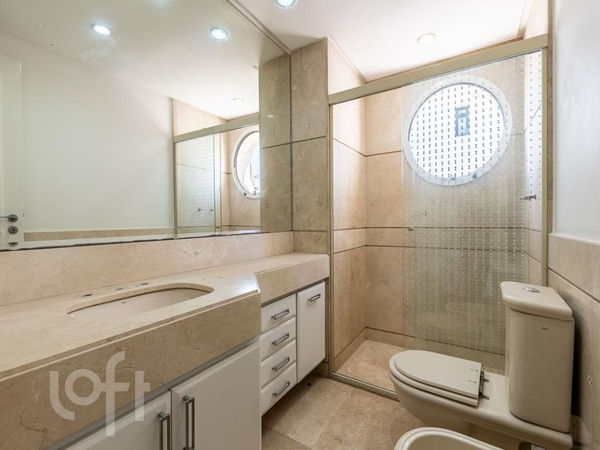 Apartamento à venda com 4 quartos, 525m² - Foto 22