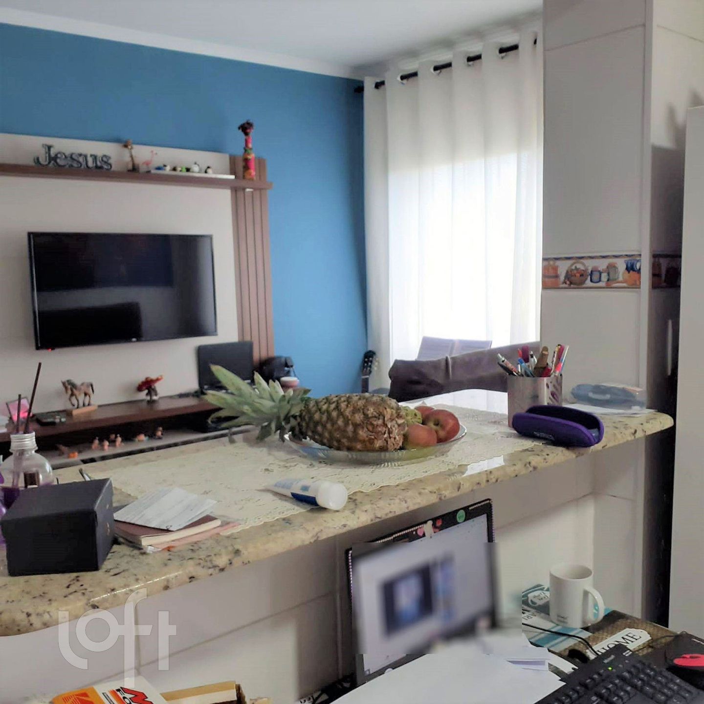 Imagem da propriedade 5