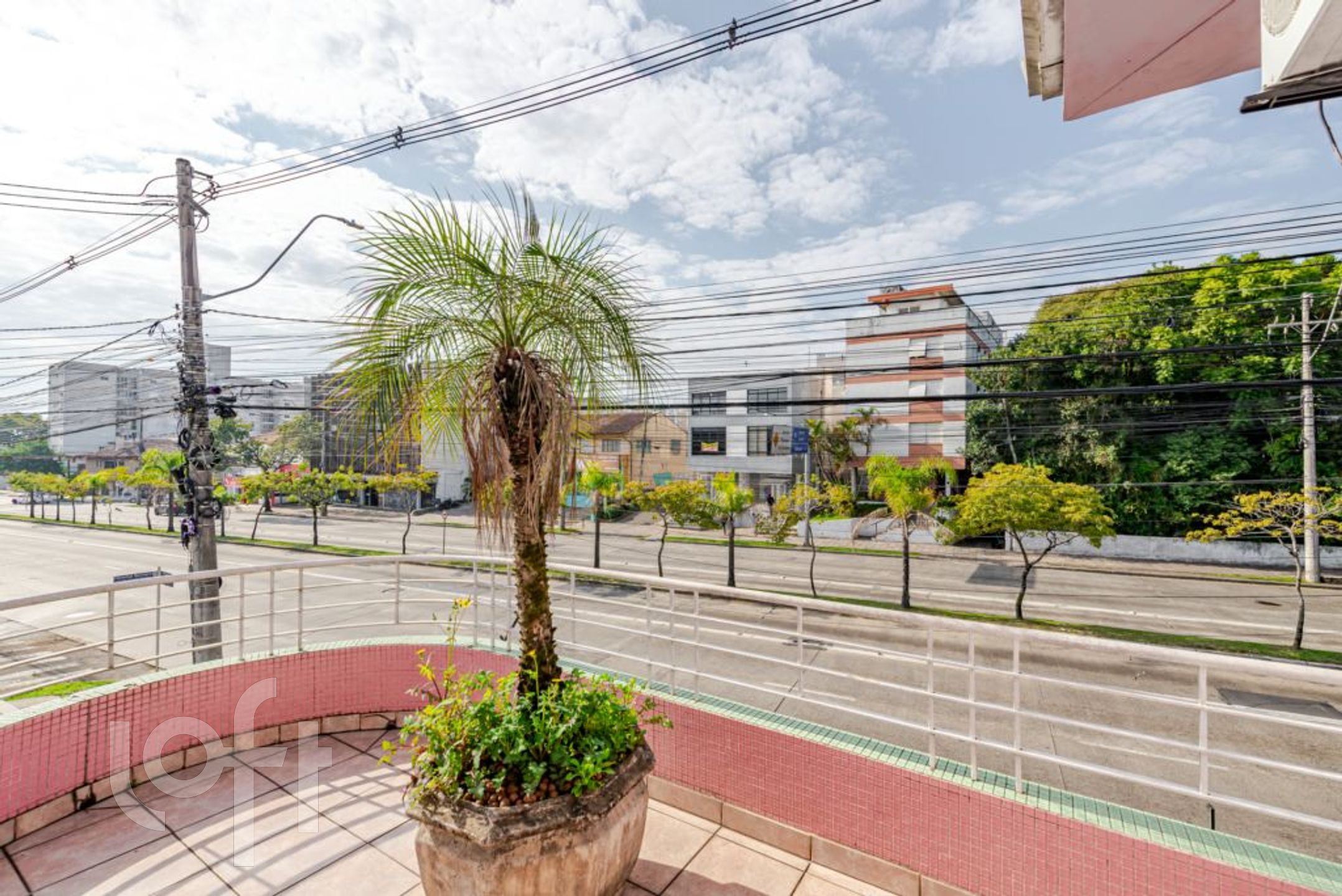 Imagem da propriedade 20