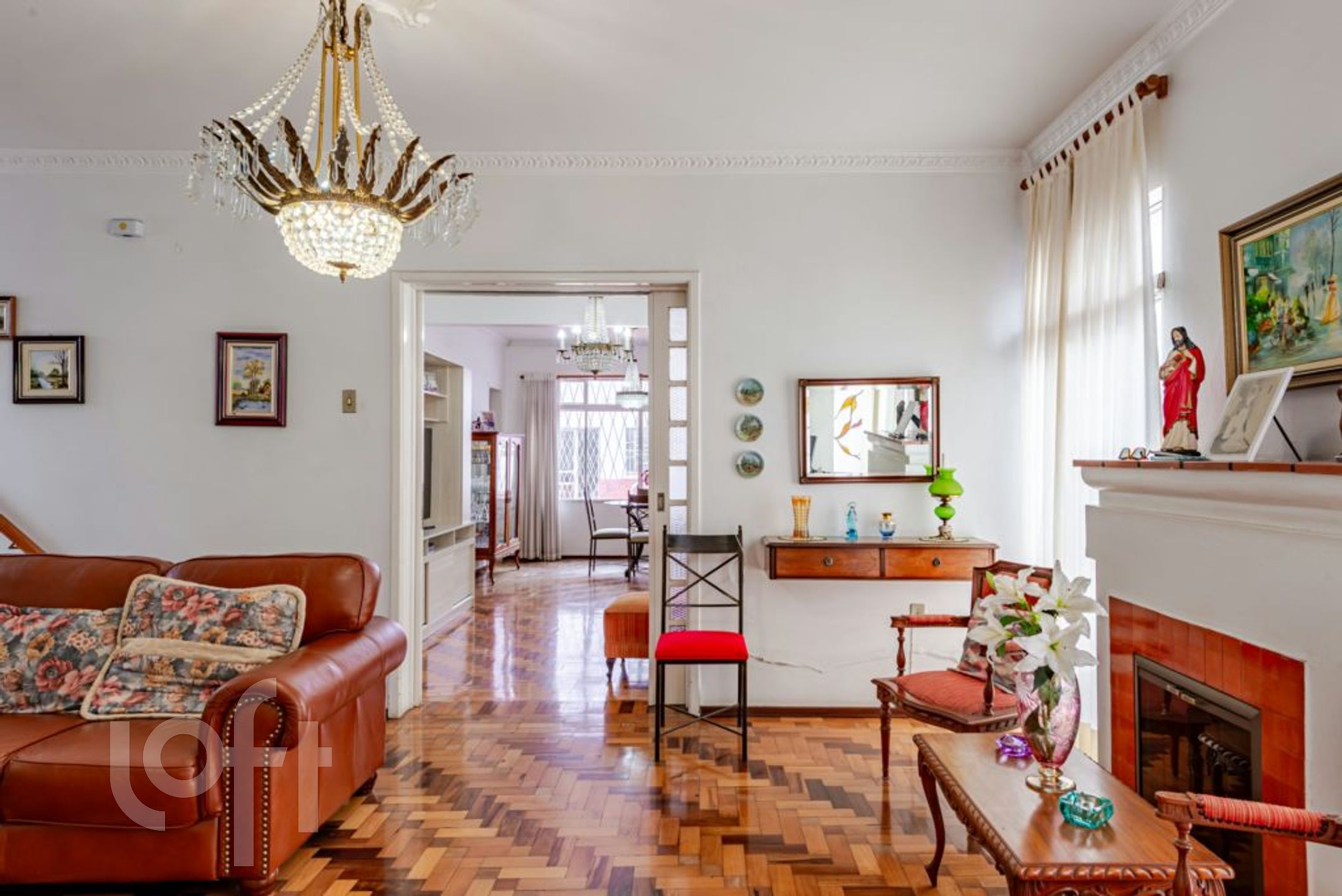 Imagem da propriedade 7