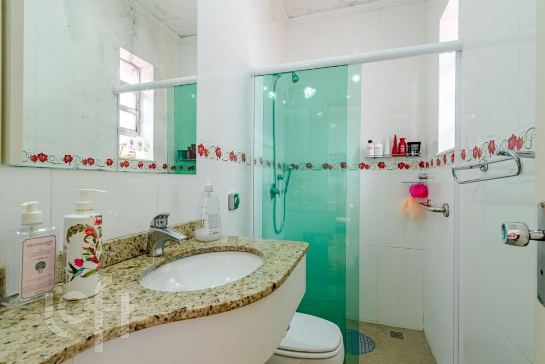 Imagem da propriedade 12