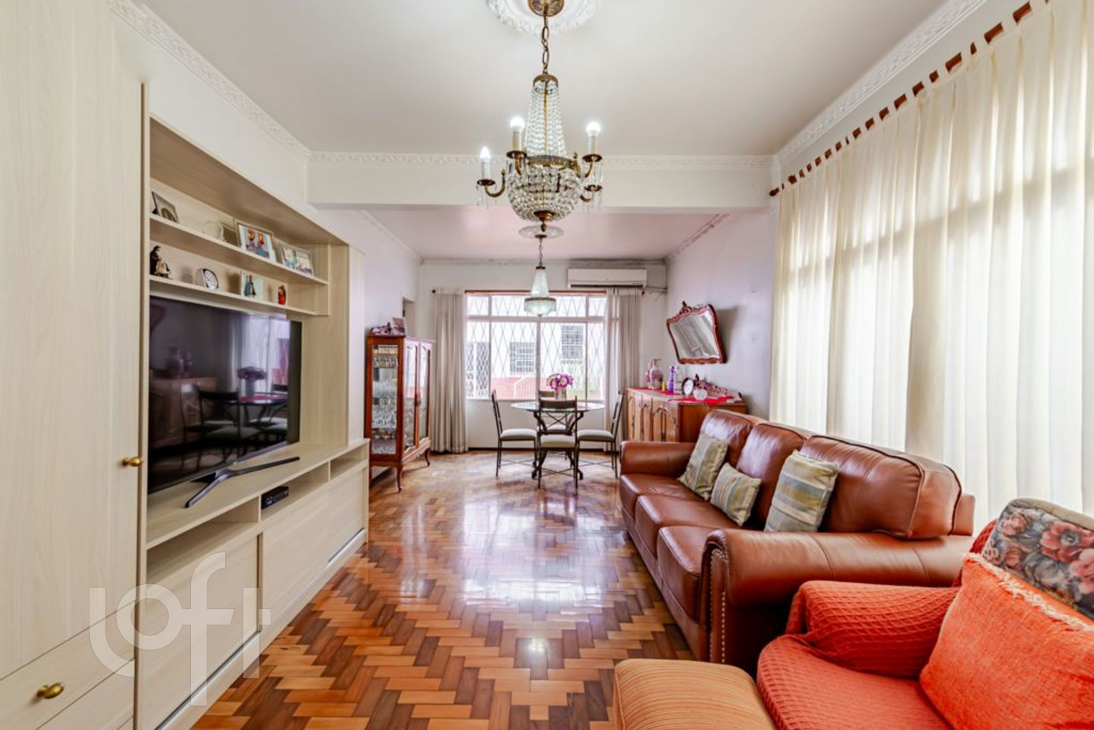 Imagem da propriedade 9