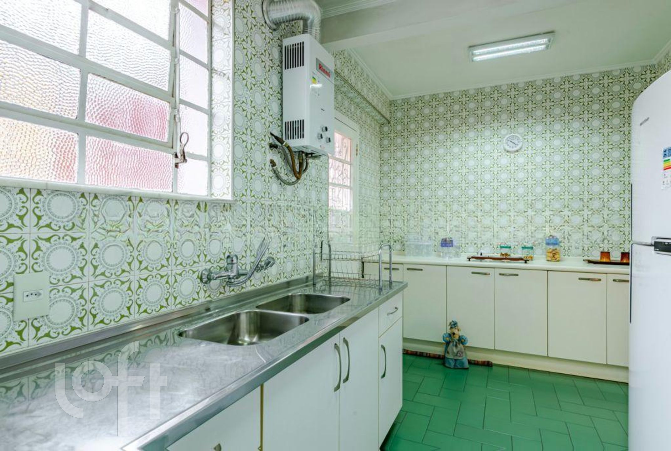 Imagem da propriedade 27