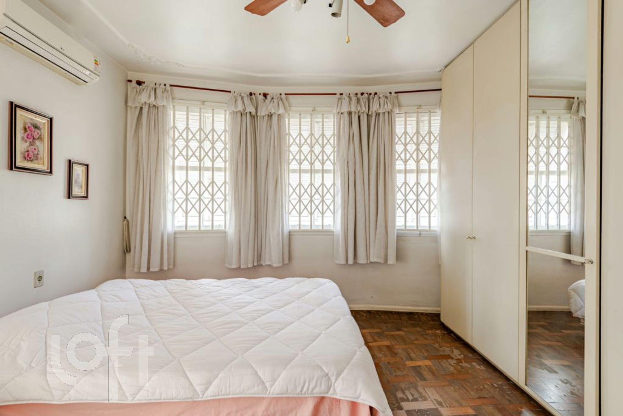 Imagem da propriedade 15