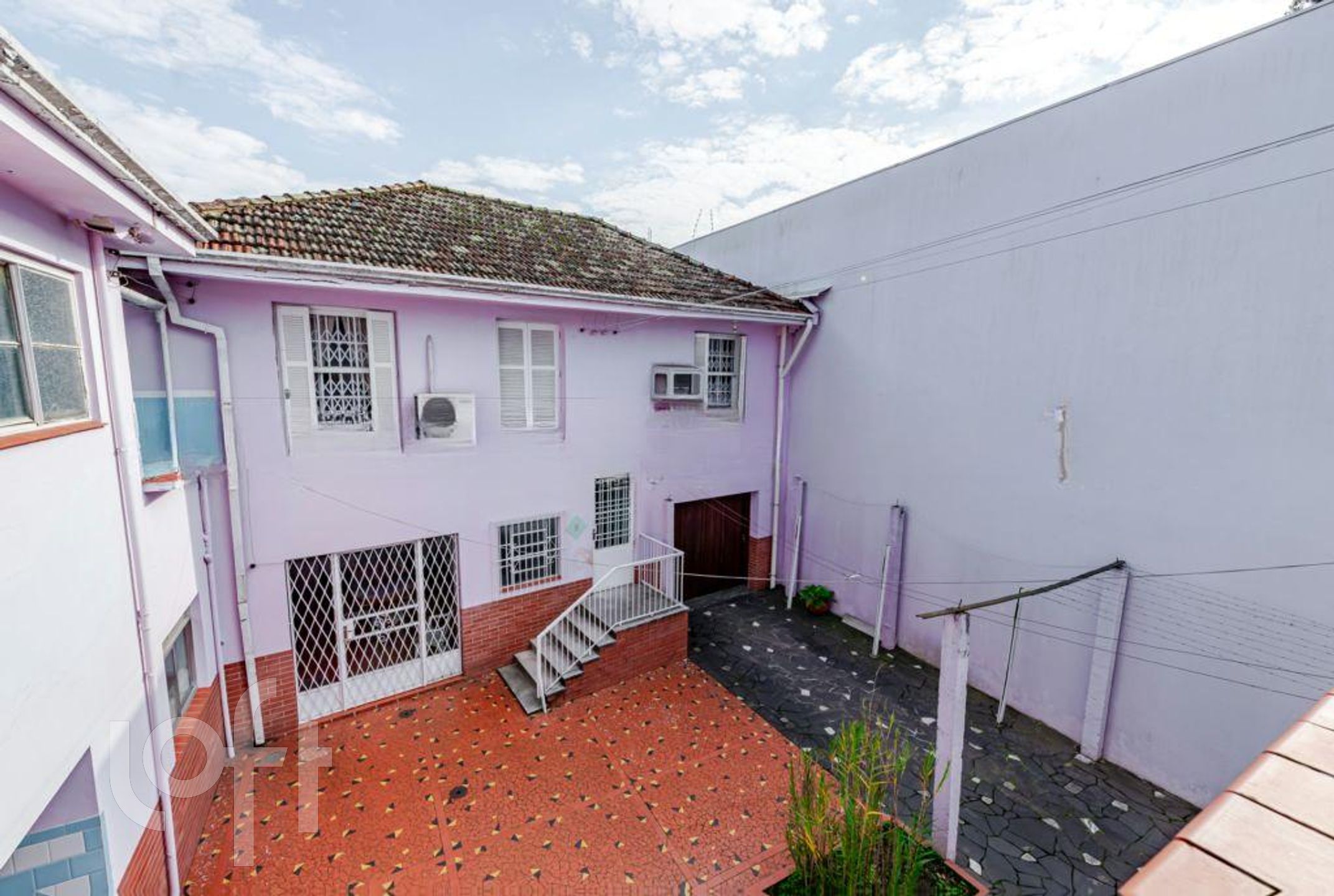 Imagem da propriedade 33