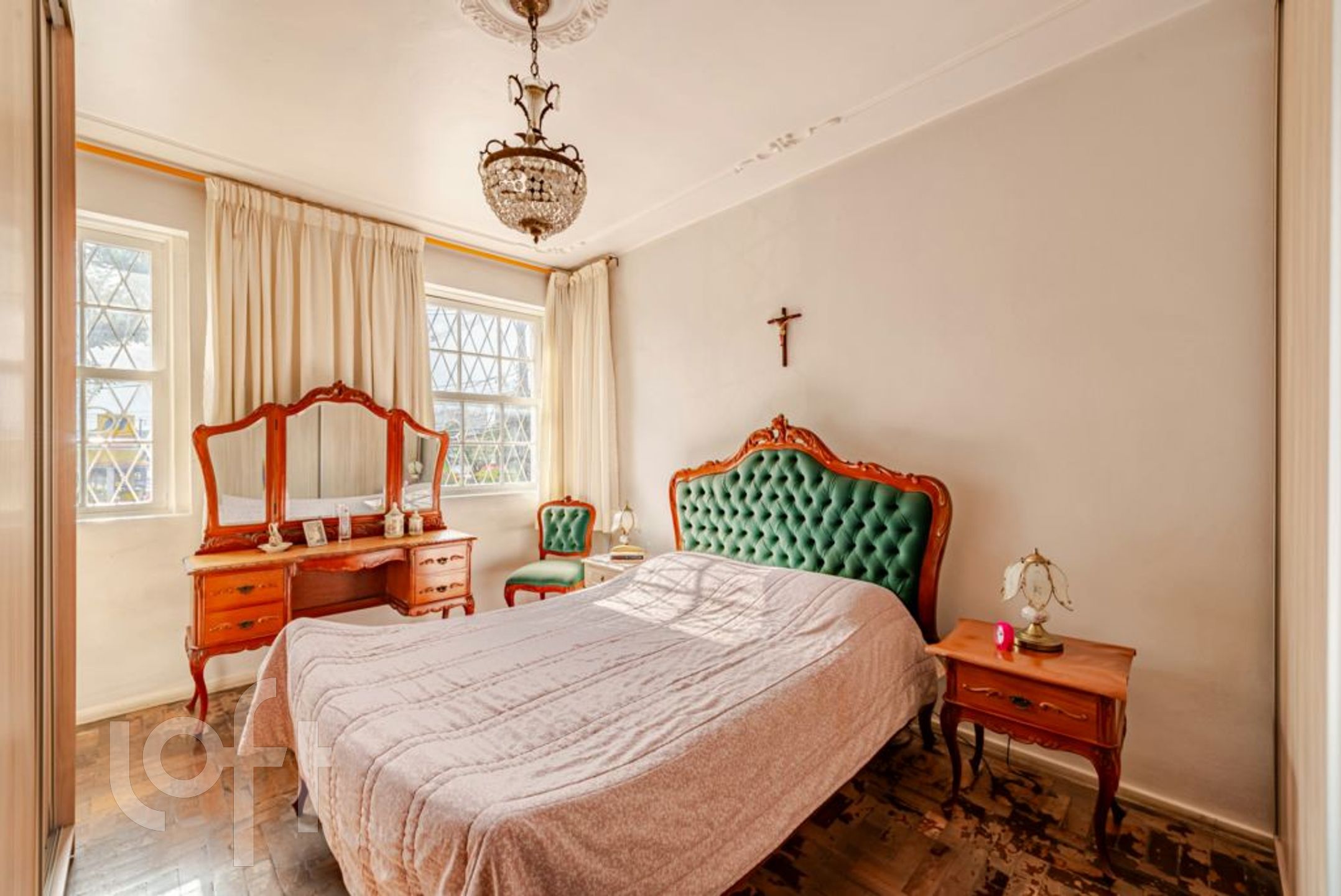 Imagem da propriedade 21