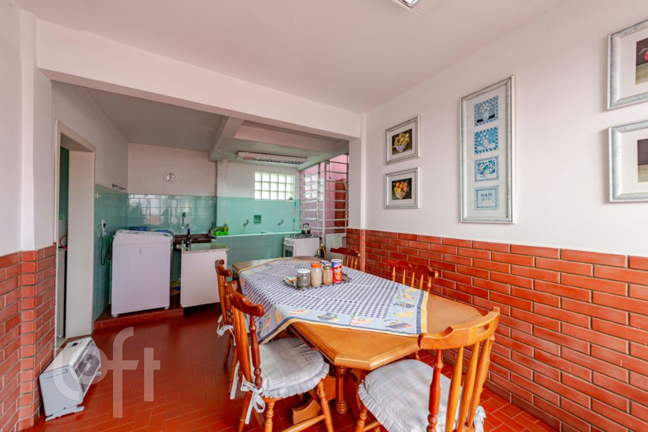 Imagem da propriedade 28