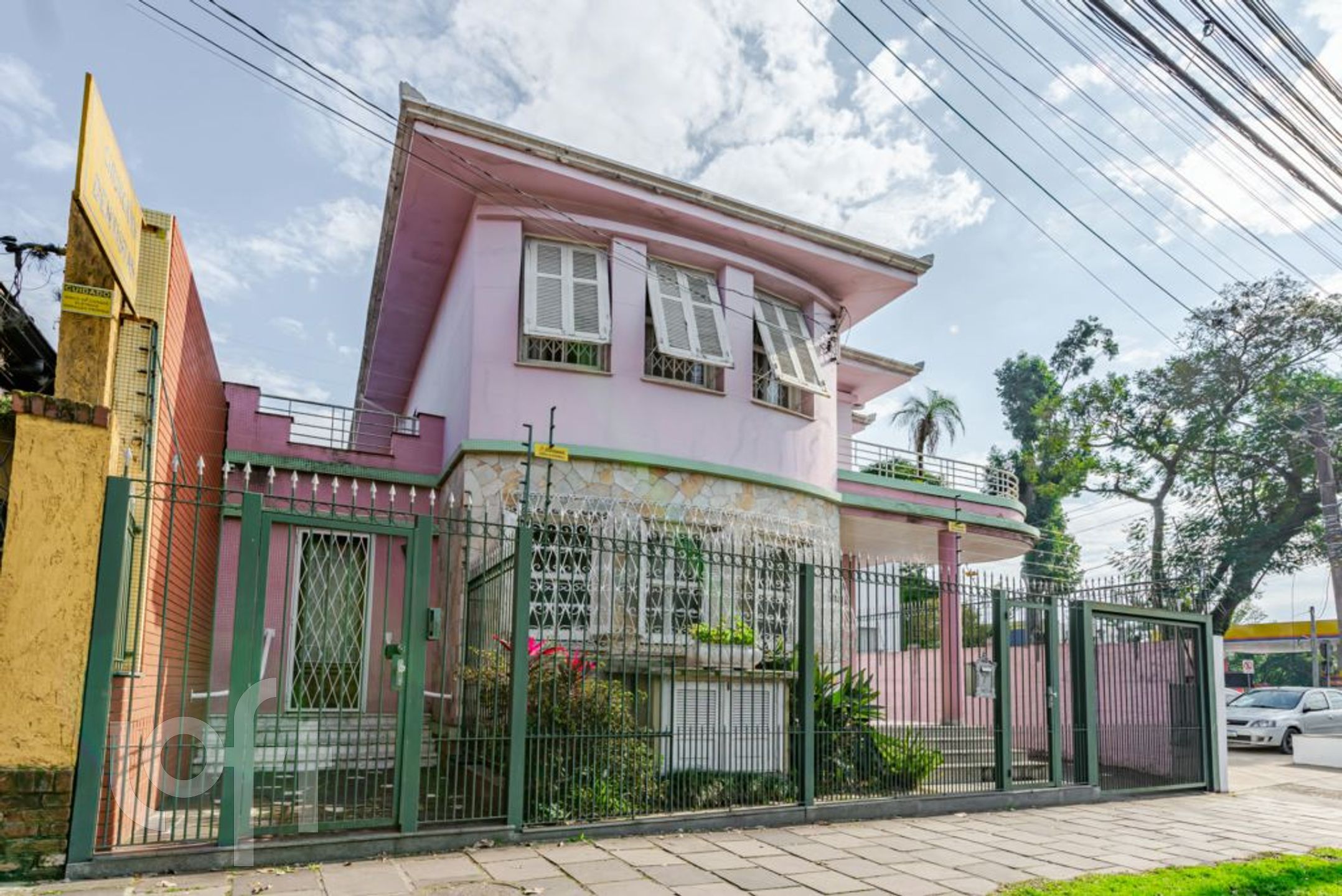 Imagem da propriedade 36