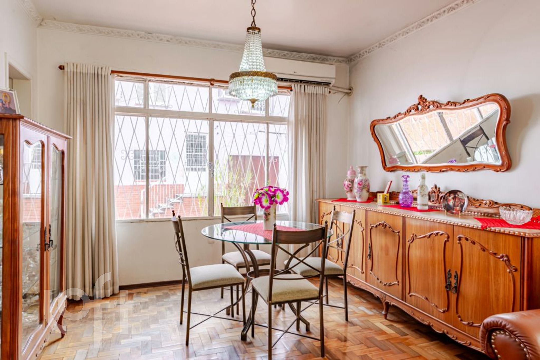 Imagem da propriedade 10