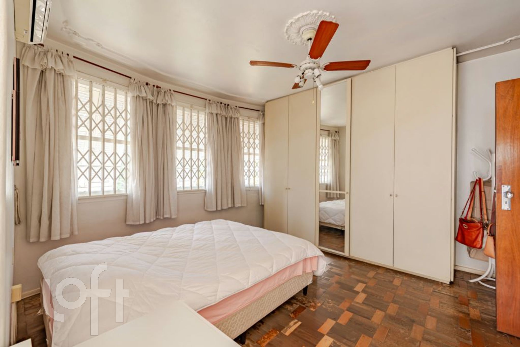 Imagem da propriedade 14