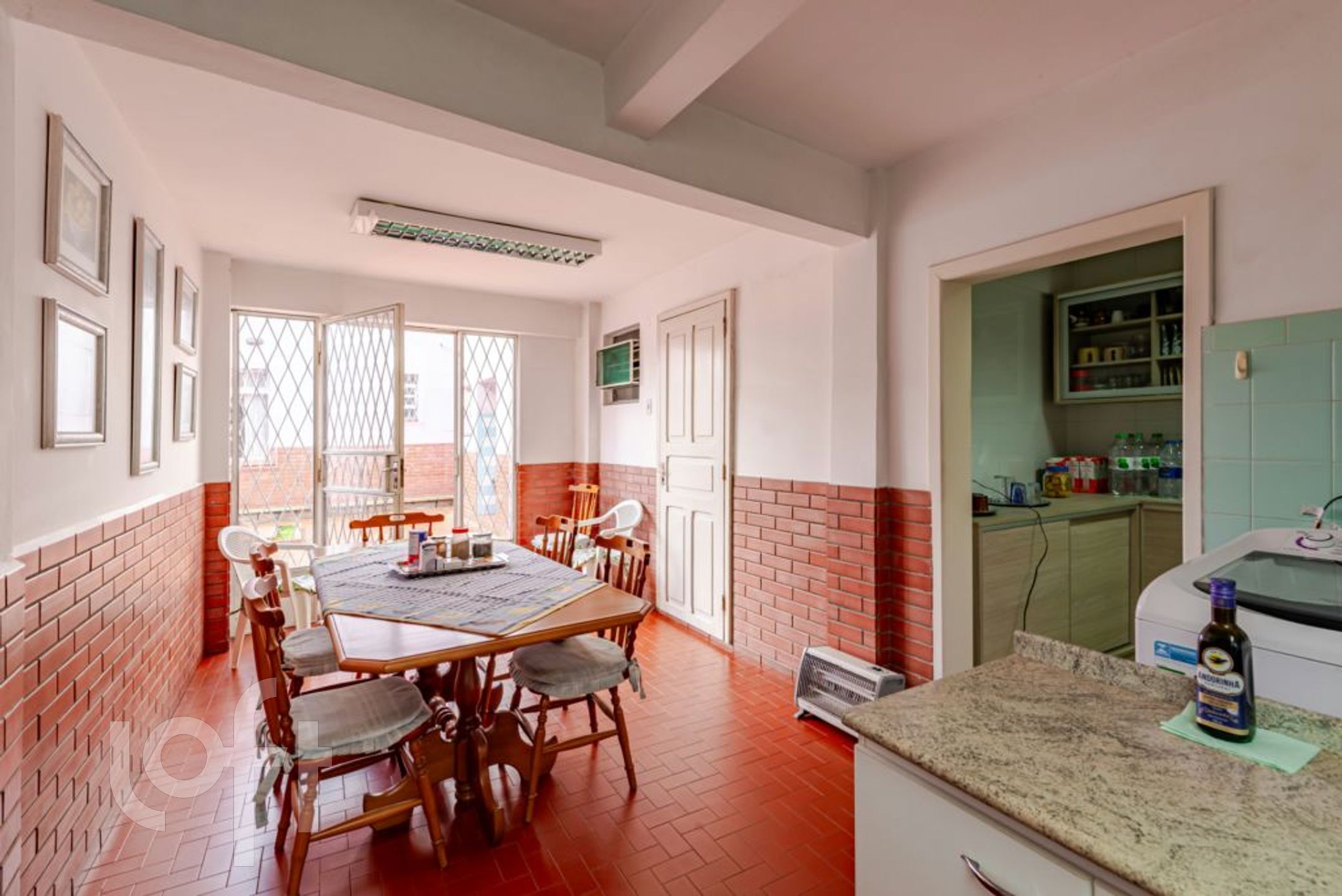 Imagem da propriedade 30