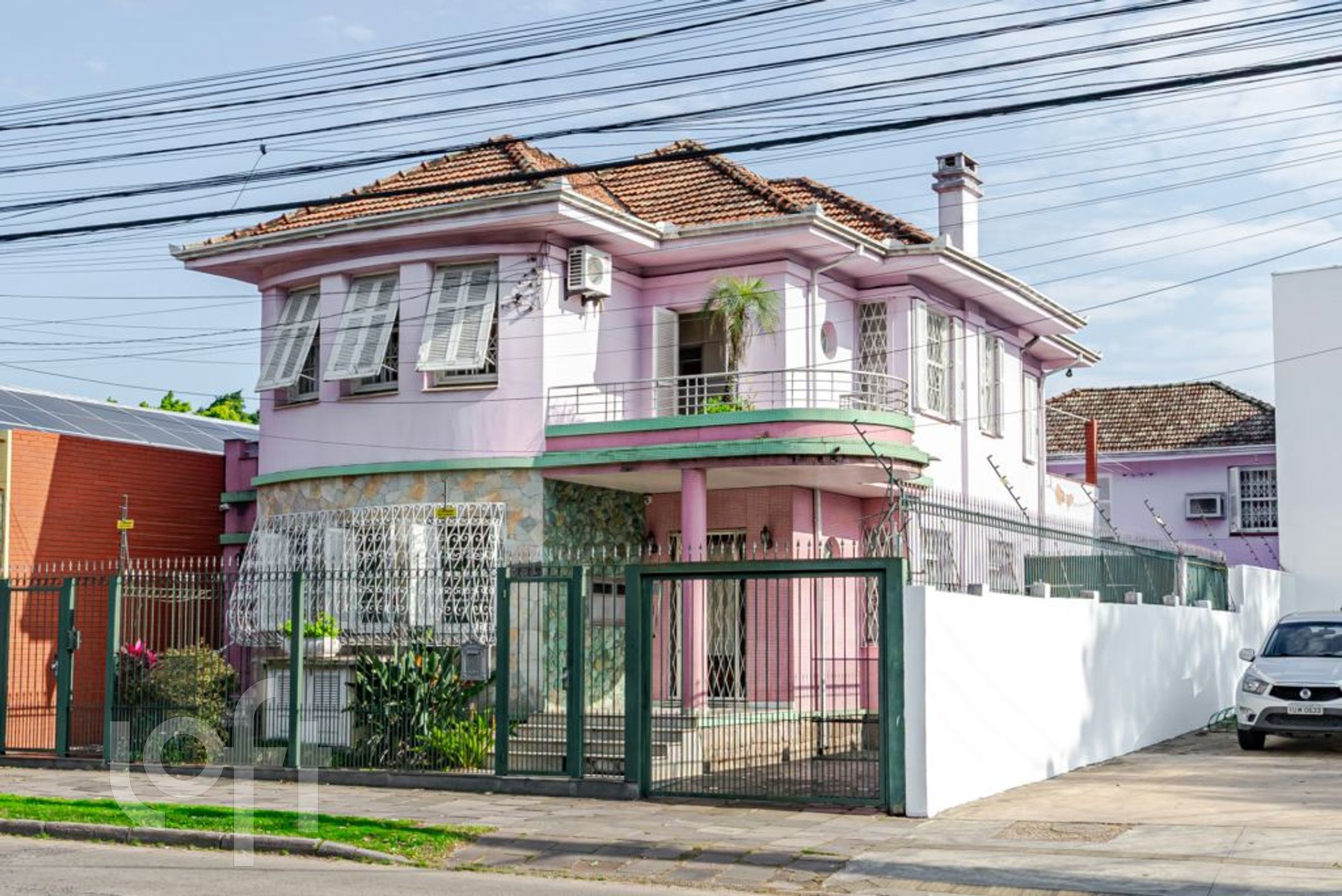 Imagem da propriedade 34