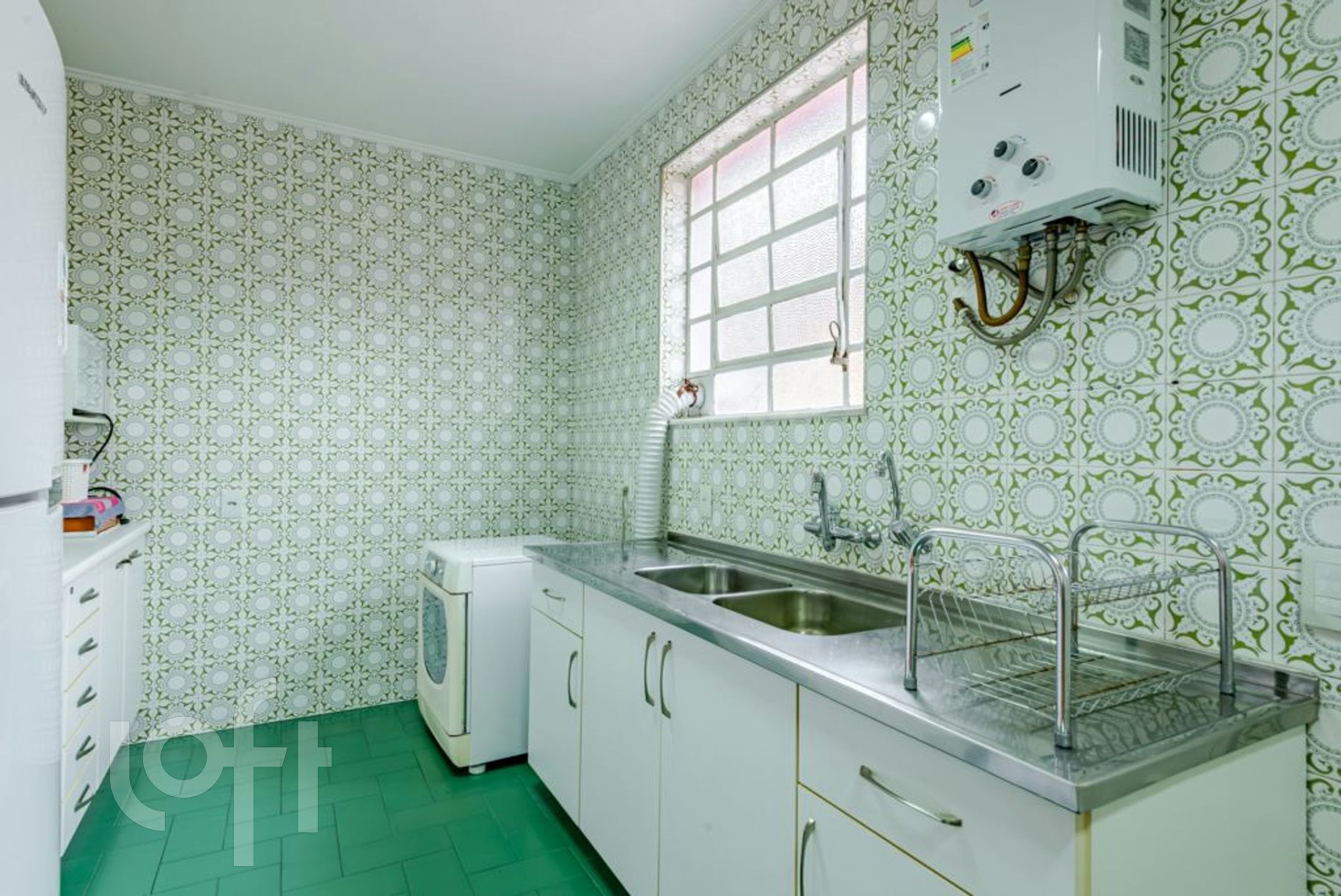 Imagem da propriedade 26