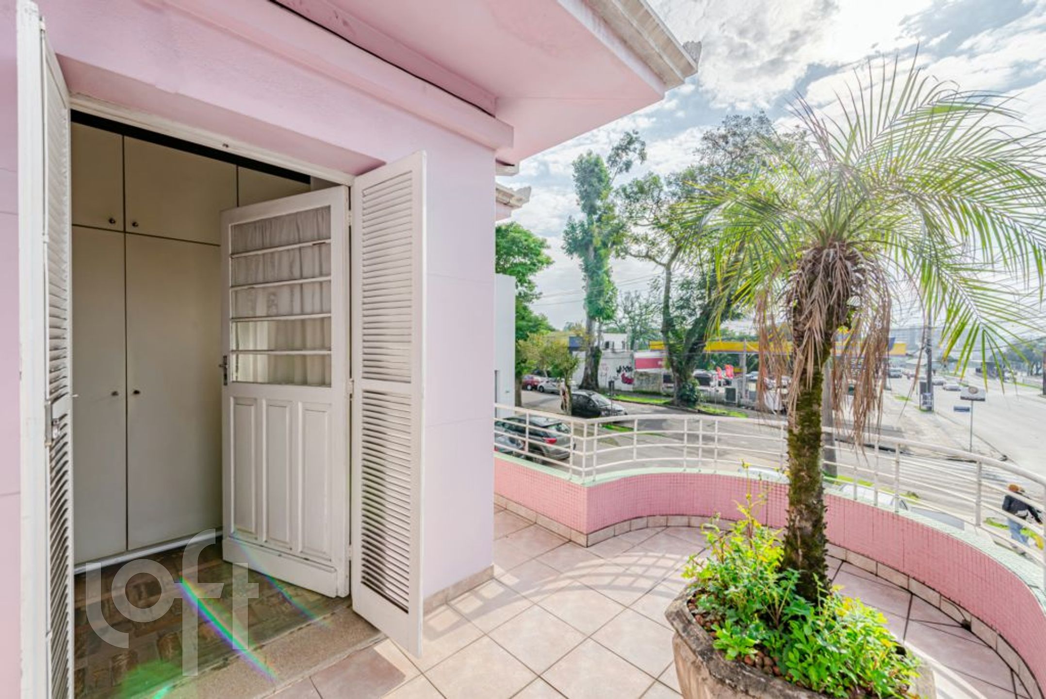 Imagem da propriedade 18